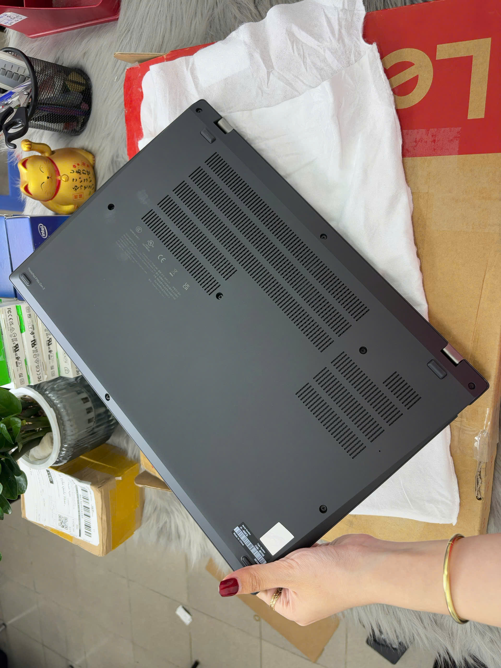 z7579611506726_8025582175732fc024d38866bcb5744a