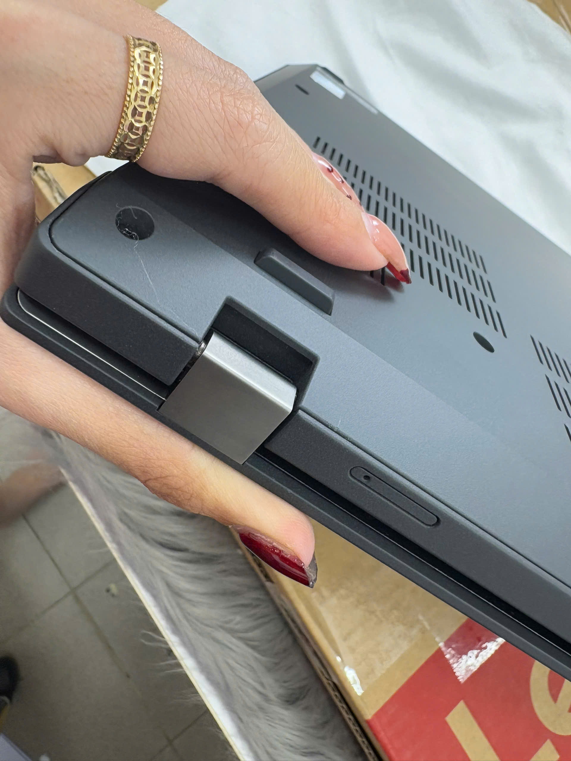 z7579611606822_d0d9719820f0ae147b3d5173ce5b5fd5