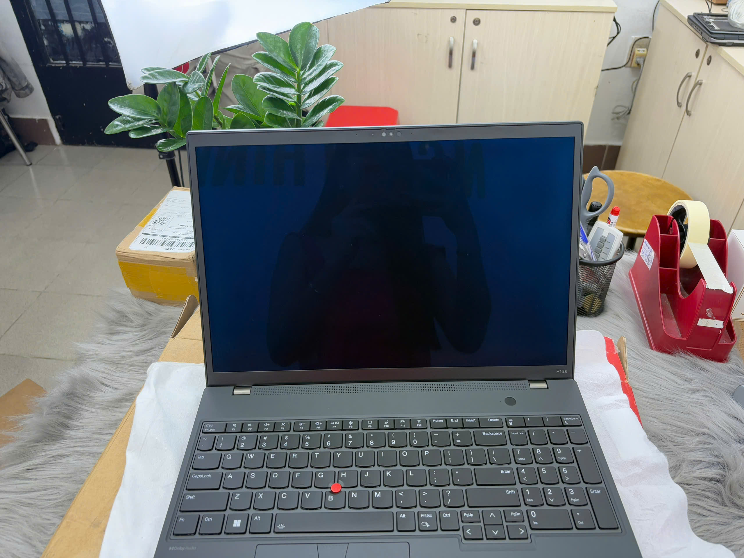 z7579611614327_6320b3af7f5b070243ff72b4bbd58878