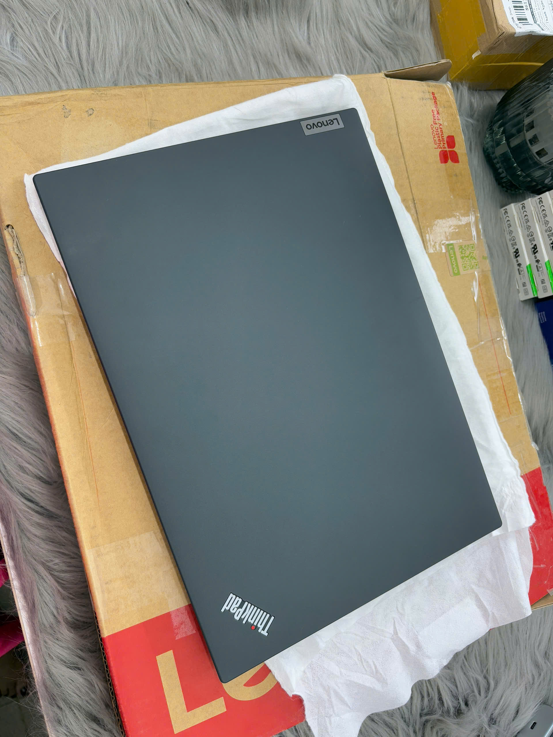 z7579611736834_2e2fa1194148b46bb65fbc33373b2250