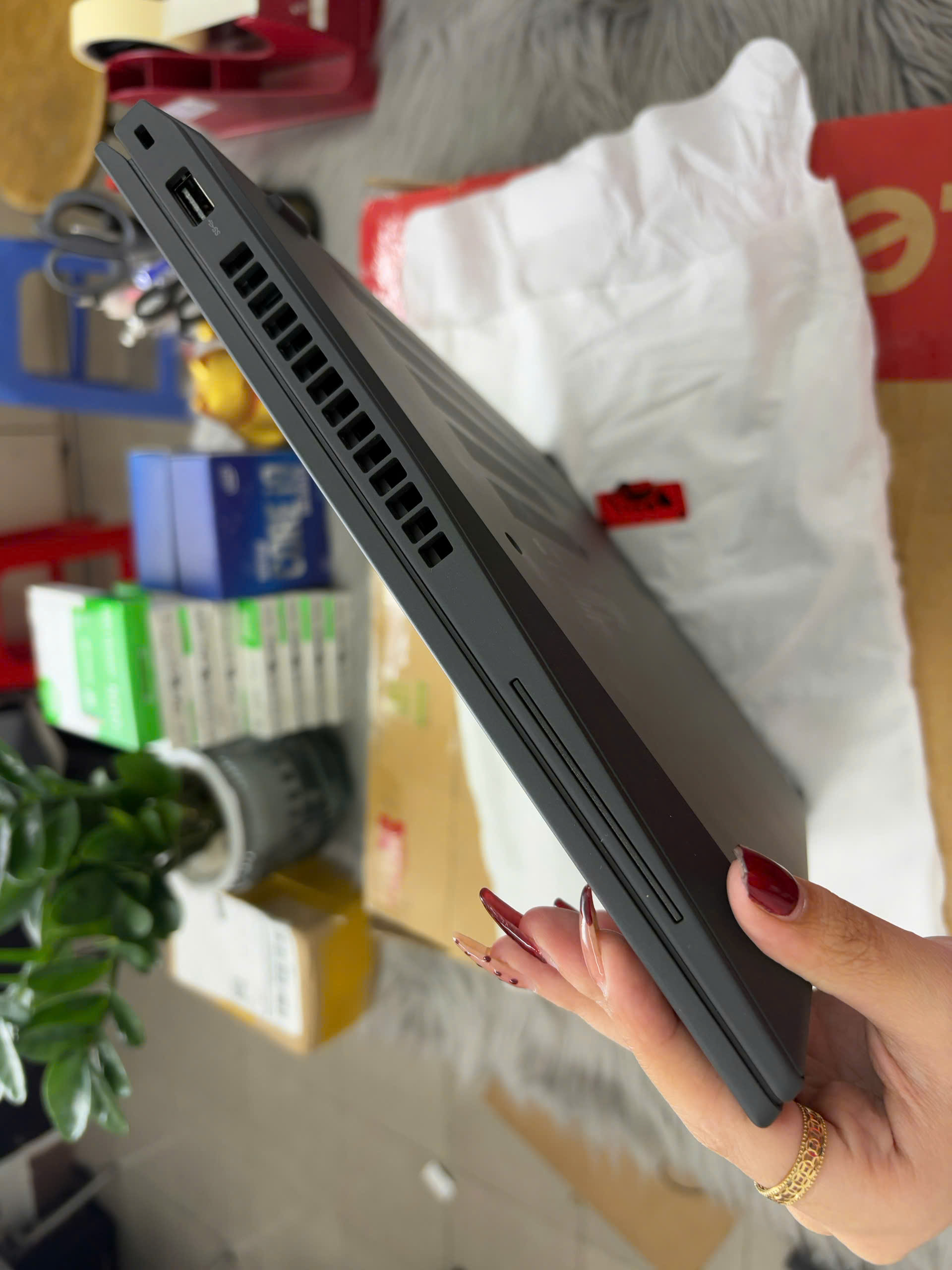 z7579611993498_9a377ba9d461beb3410dbdfd0d2cf967