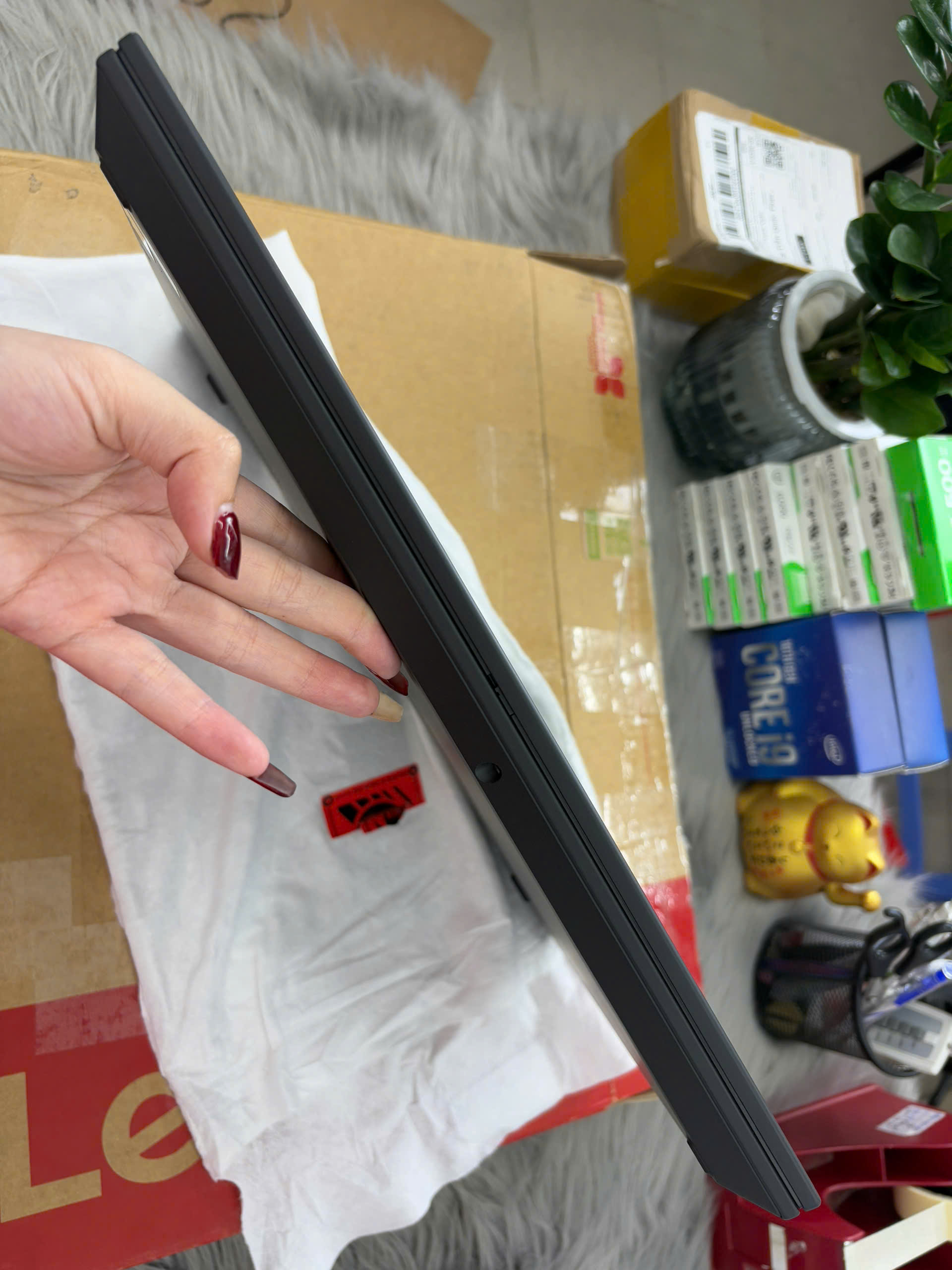 z7579612133248_1e5a10369c07c8bf21b997da6090bfd2