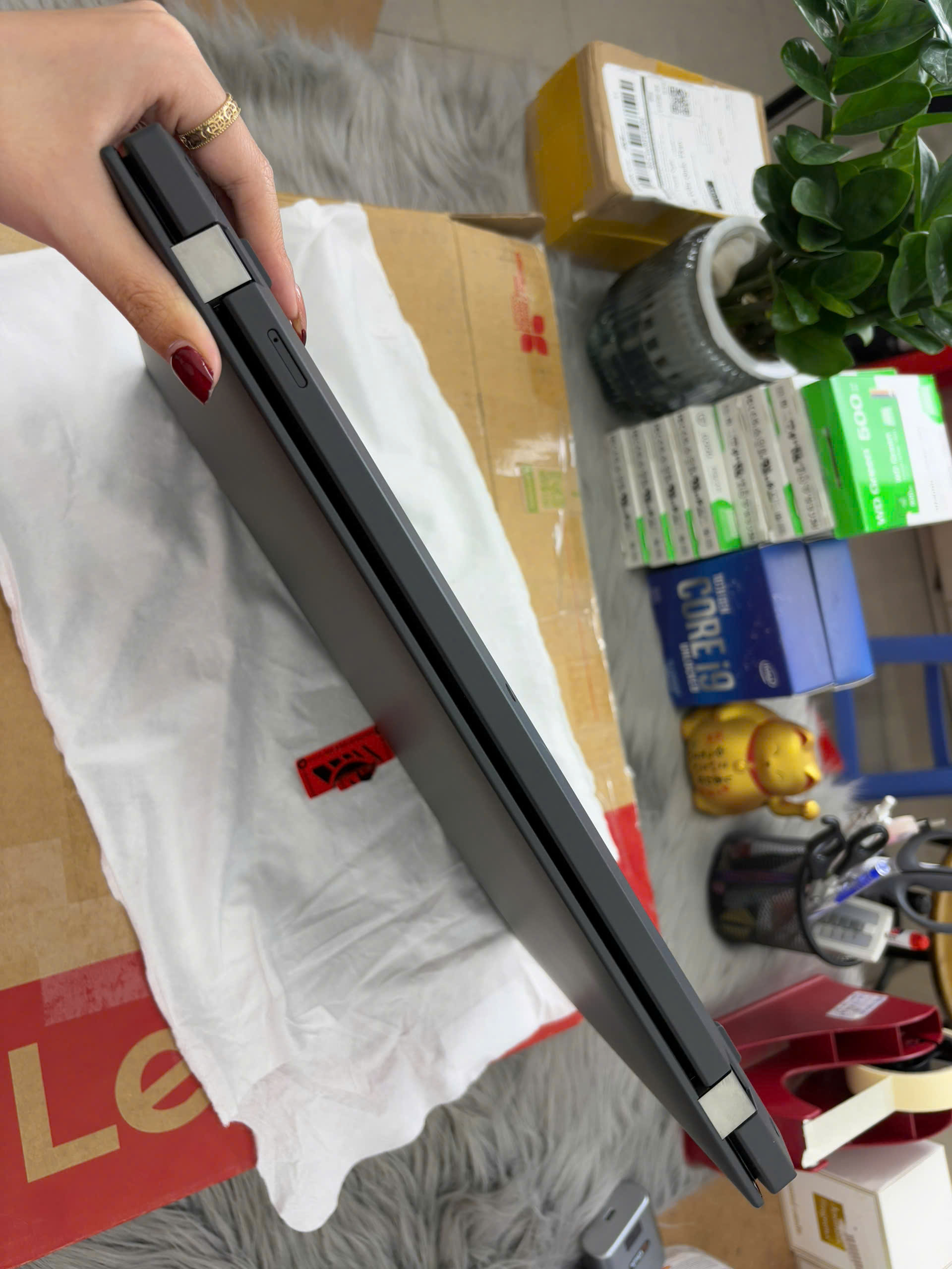 z7579612267743_0b1f384f59ccf1d4eb4955f114d93a1c