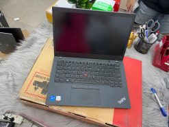 Thinkpad T14s G2