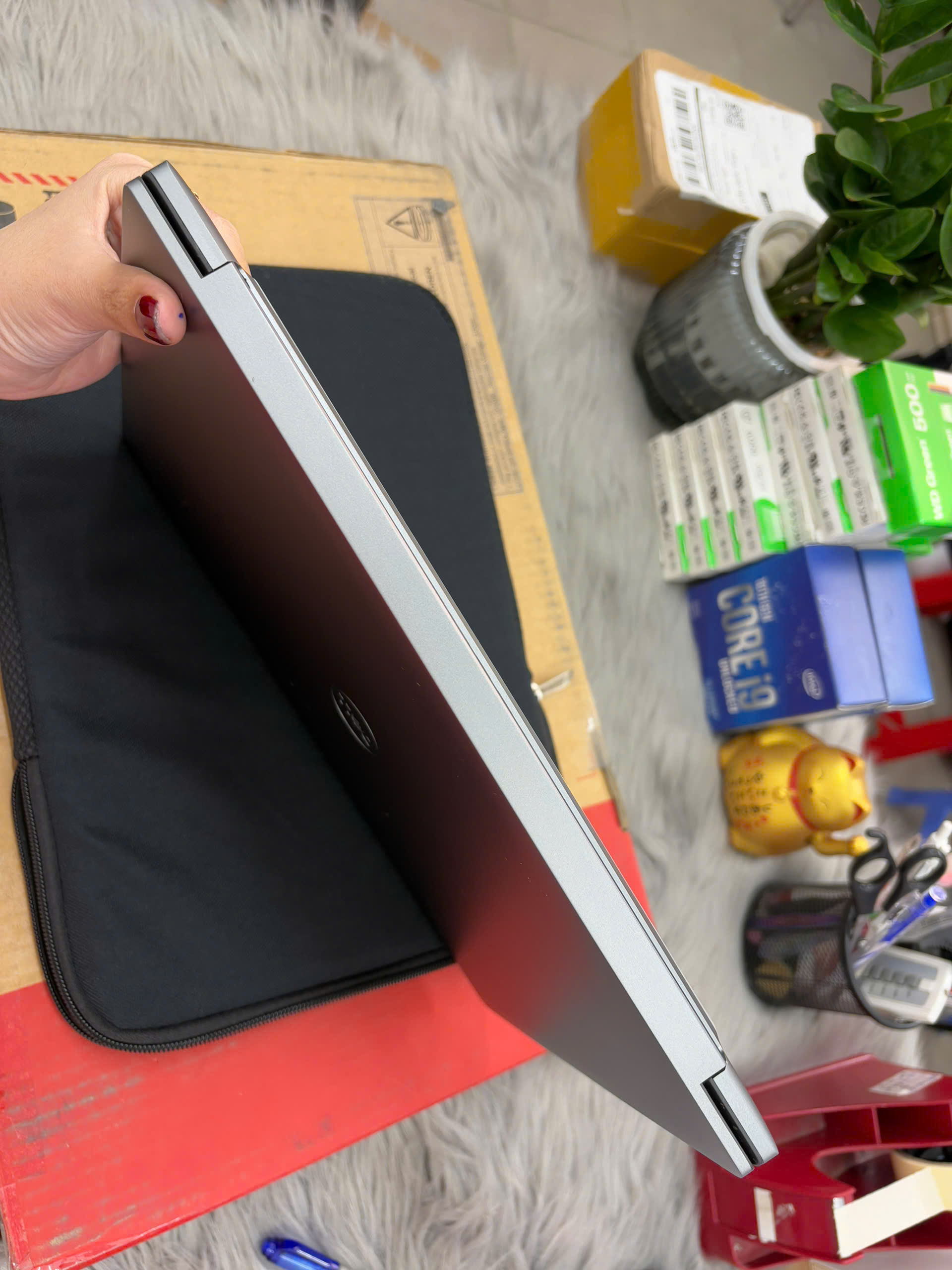 z7579744198467_fc922e73b57fd7a5f98bc0d790a54b67