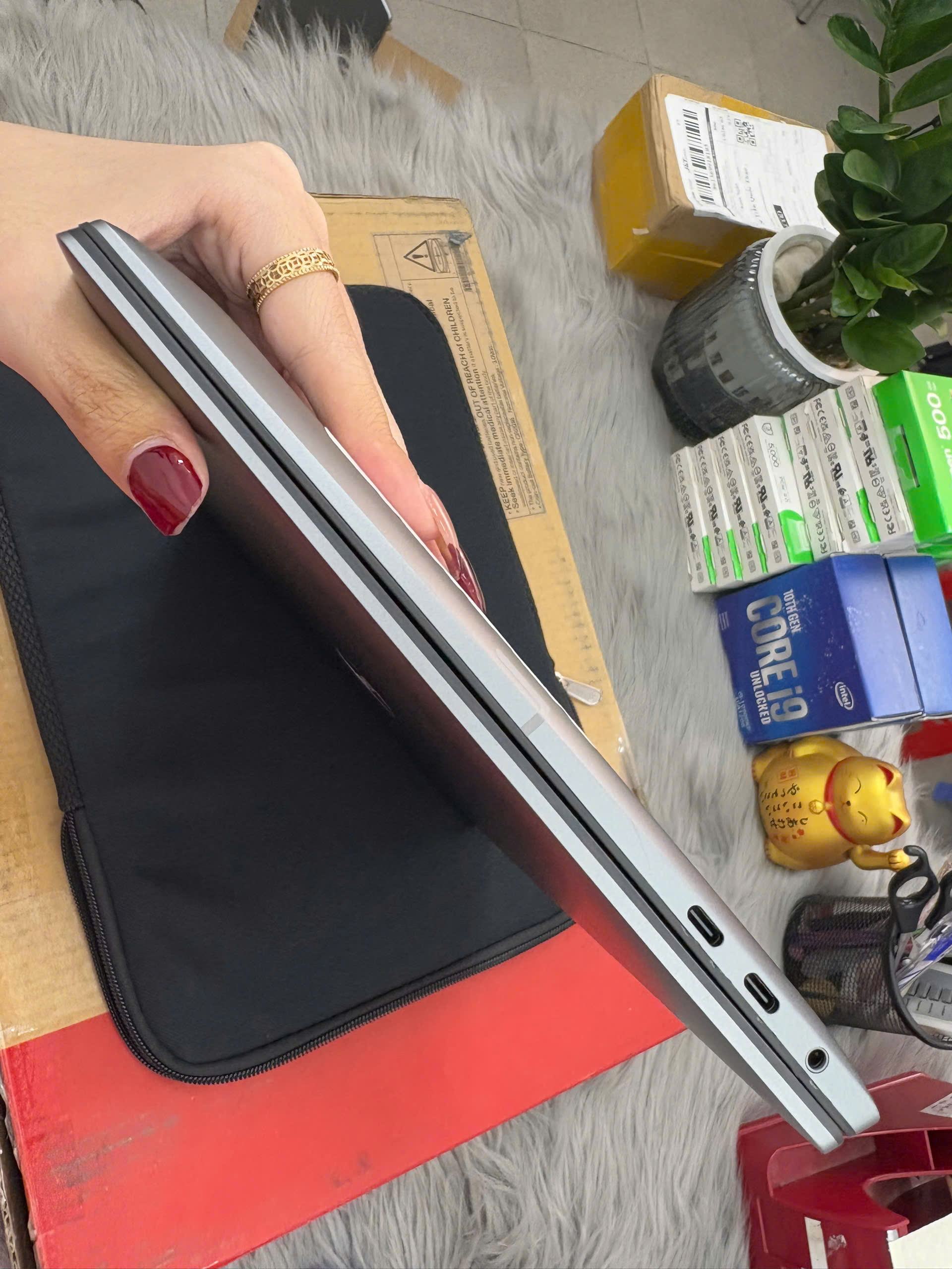 z7579744290038_8e77fd3efdb56276c8e0369701e8e5ee