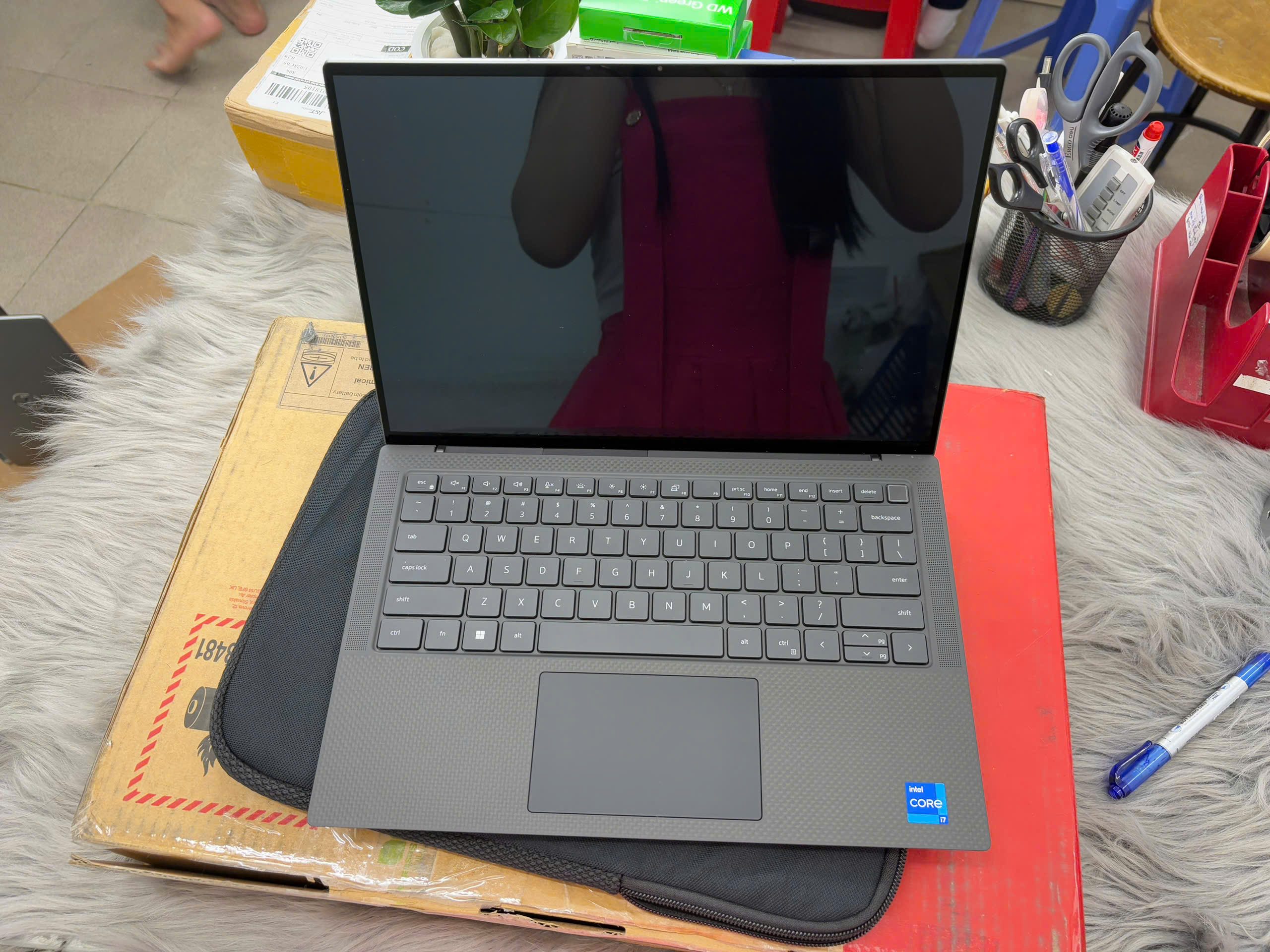 z7579744487041_12571ee227c66ea0e367588cda5c197e