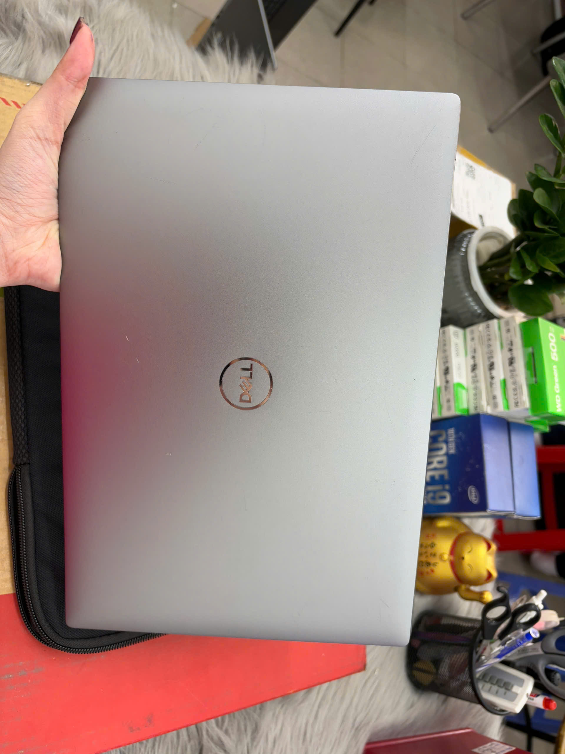 z7579744598139_d46665838774a078689de5e1189930cb