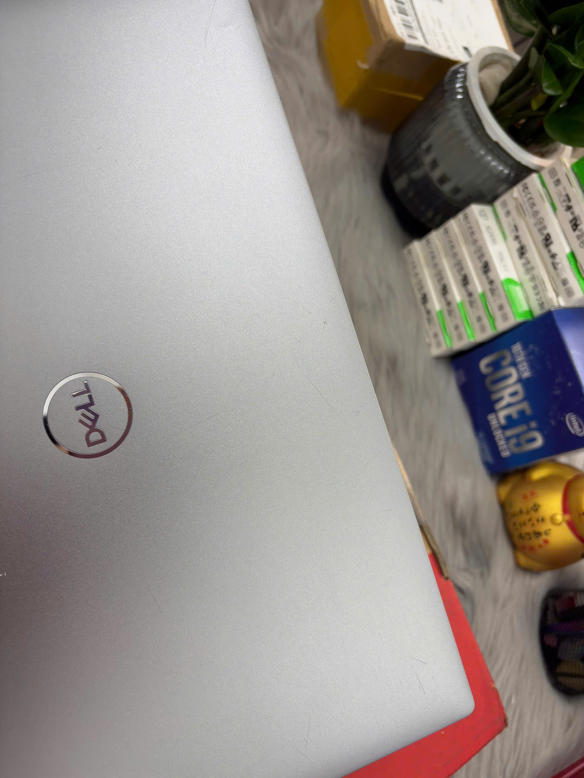 z7579744887994_b2c3bdff0d705ae1862596bdcafb7fb7