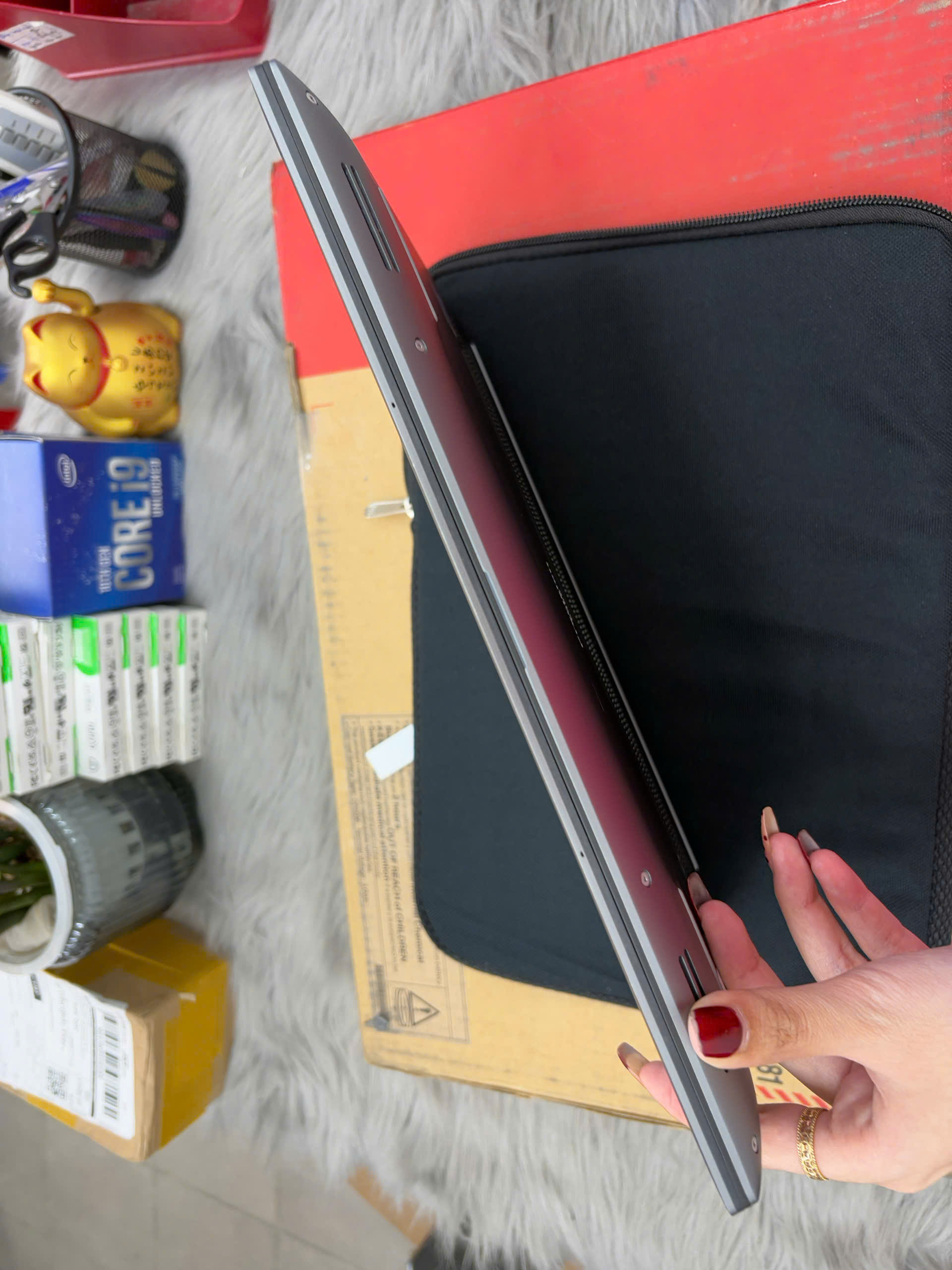 z7579744908433_9be0a95426aba1660cfb06939012a4f4