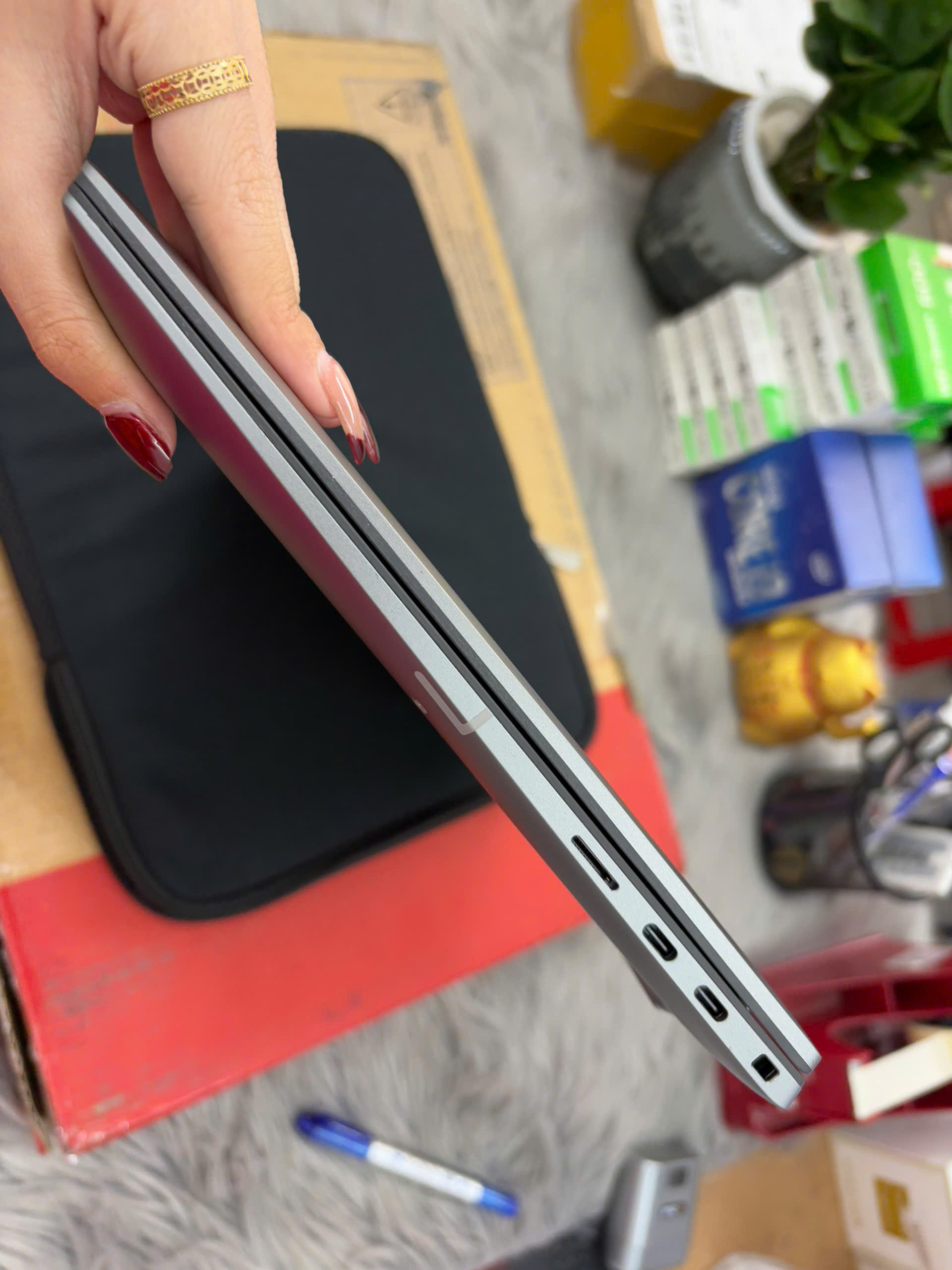 z7579746293772_84733c9ae8634add8951217c443042e2