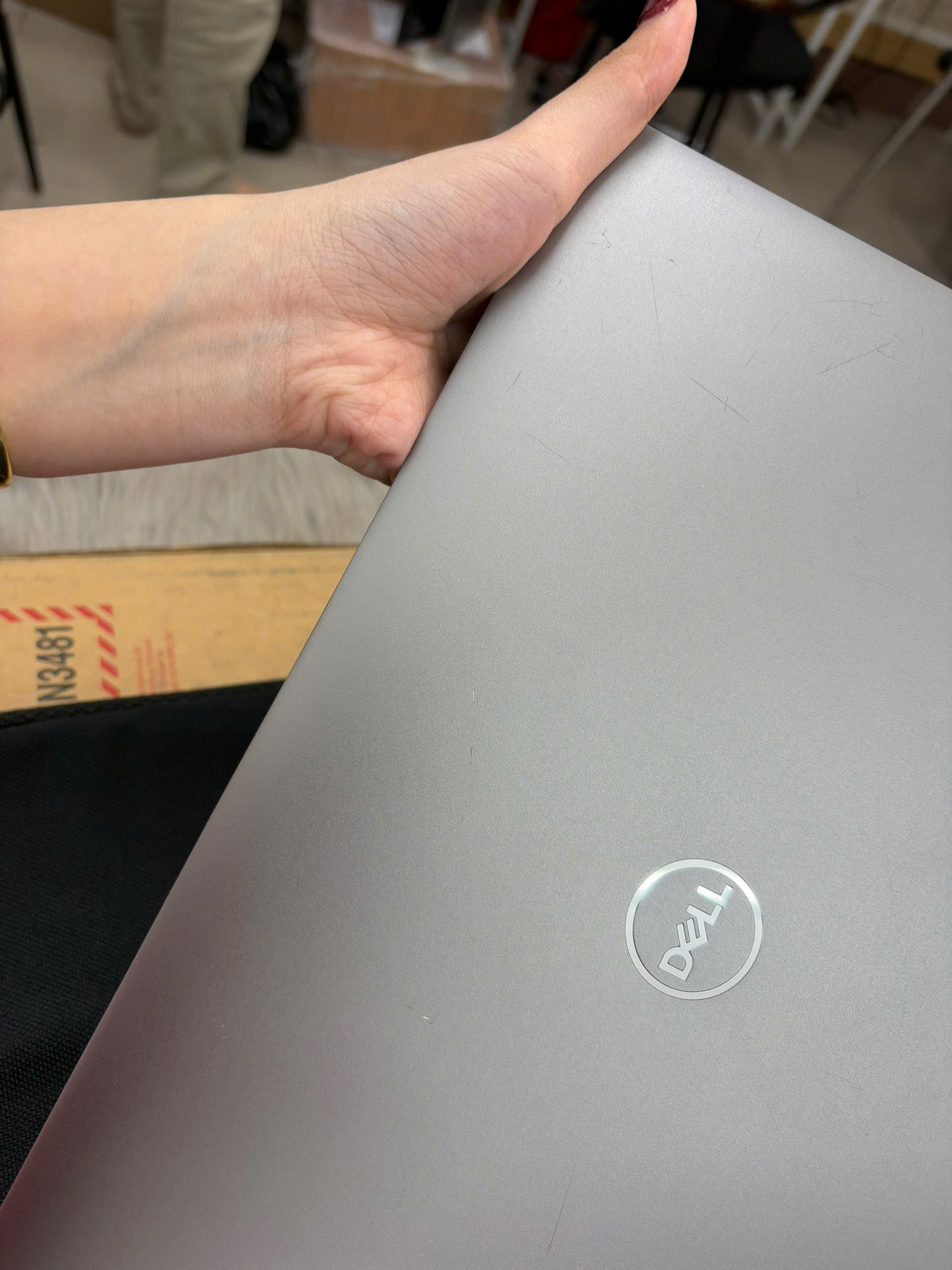 z7579746304001_ffc8044df79f06ce47f1164ac4793d79