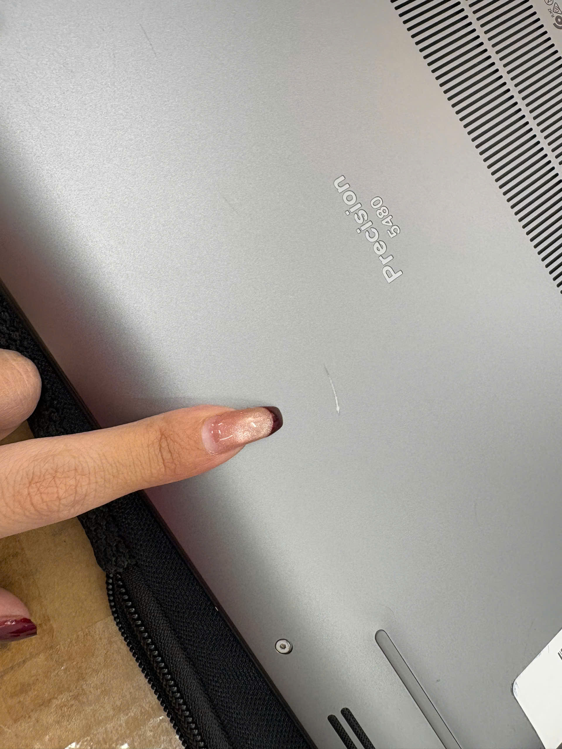 z7579746315776_662eb742f9a84ac736e61be7737e9603