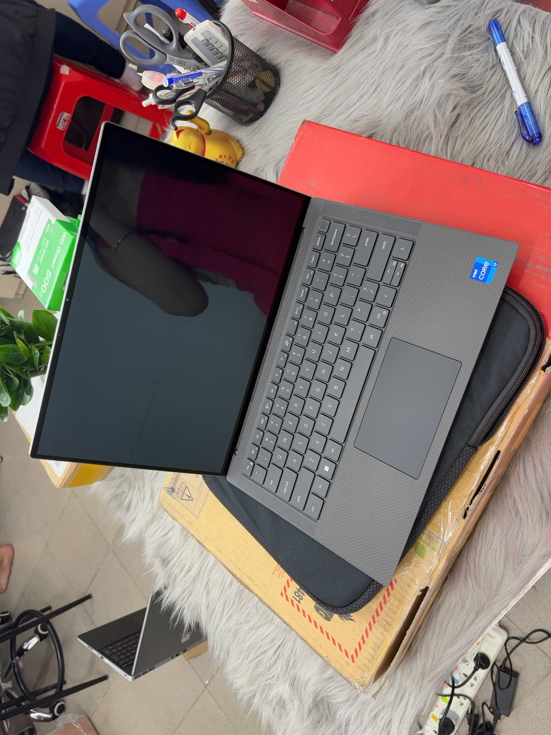 z7579746322195_28705508476c0cb1f2bf5ec7c9997527