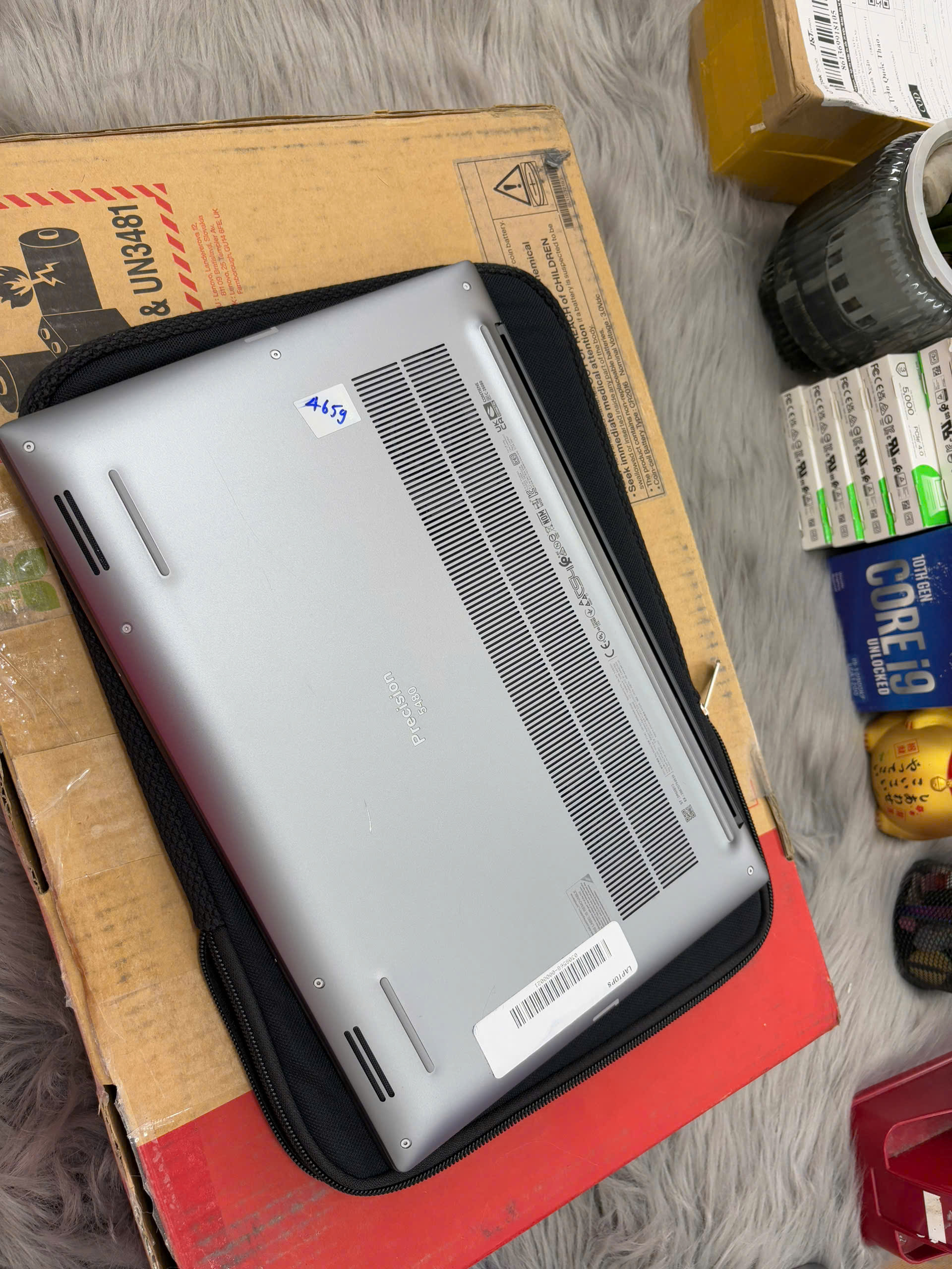 z7579746337801_344b3a7feb74caf11332b43688c4b6c2