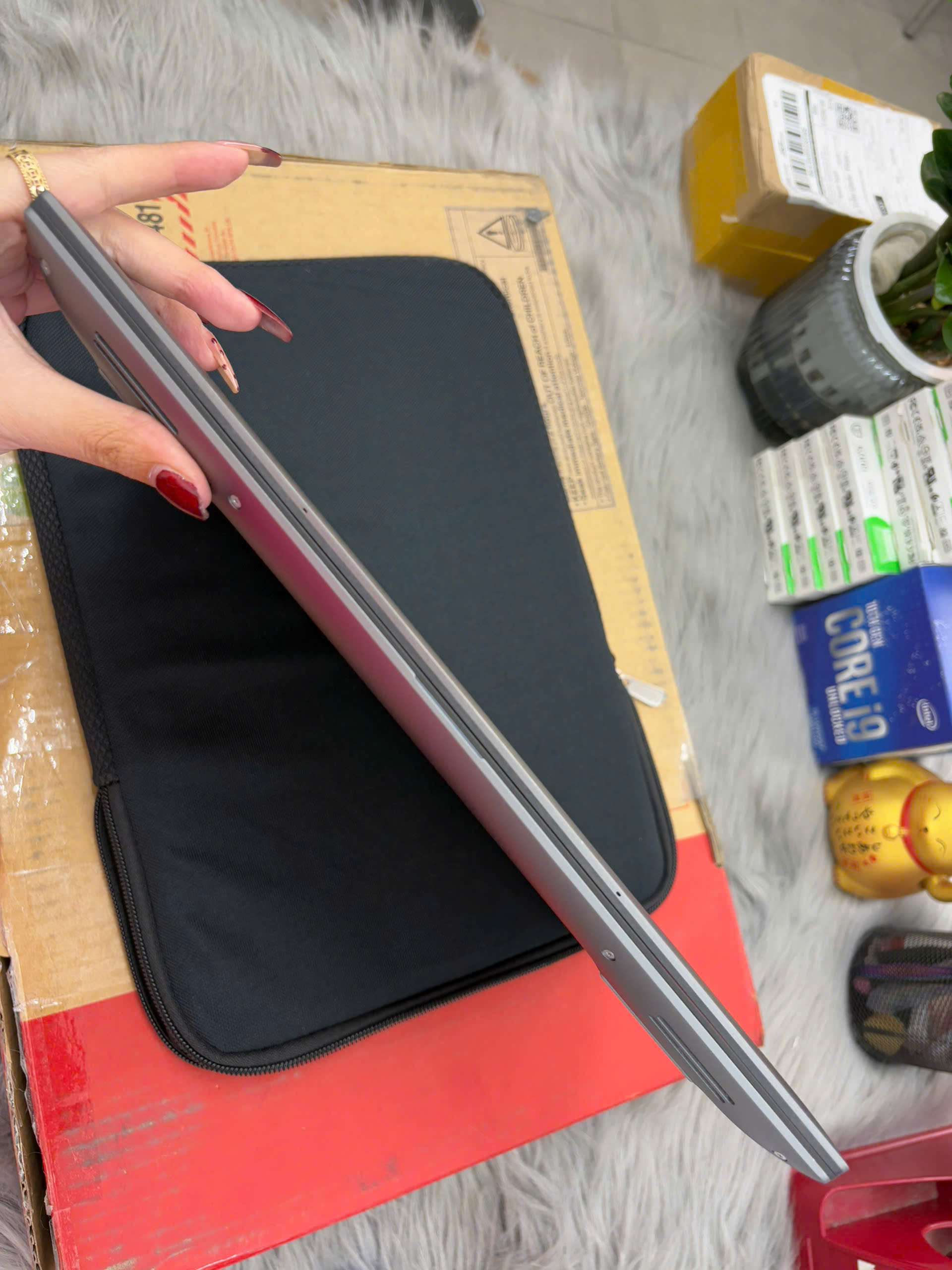 z7579746446564_7c3407e3e1c76f445a0b030fa0dd1ced