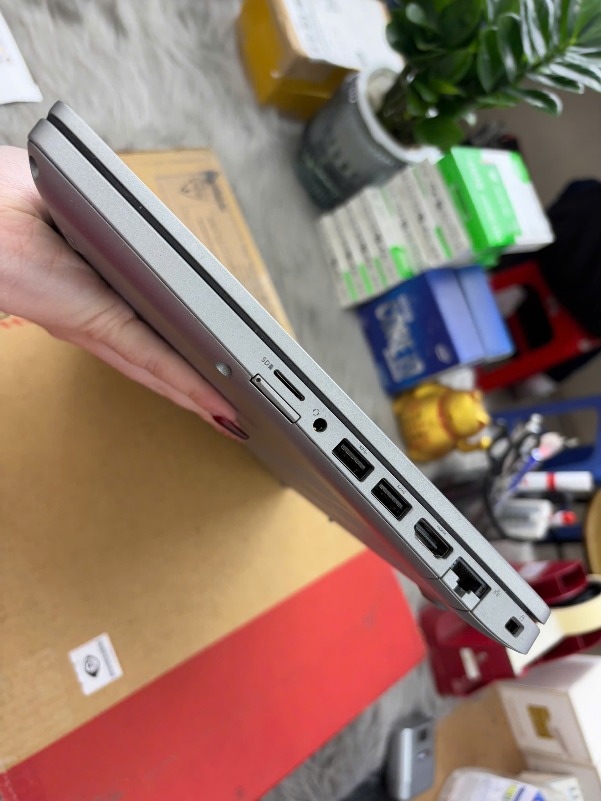 z7579763735997_7407931ec12fd47900273a08cc635464