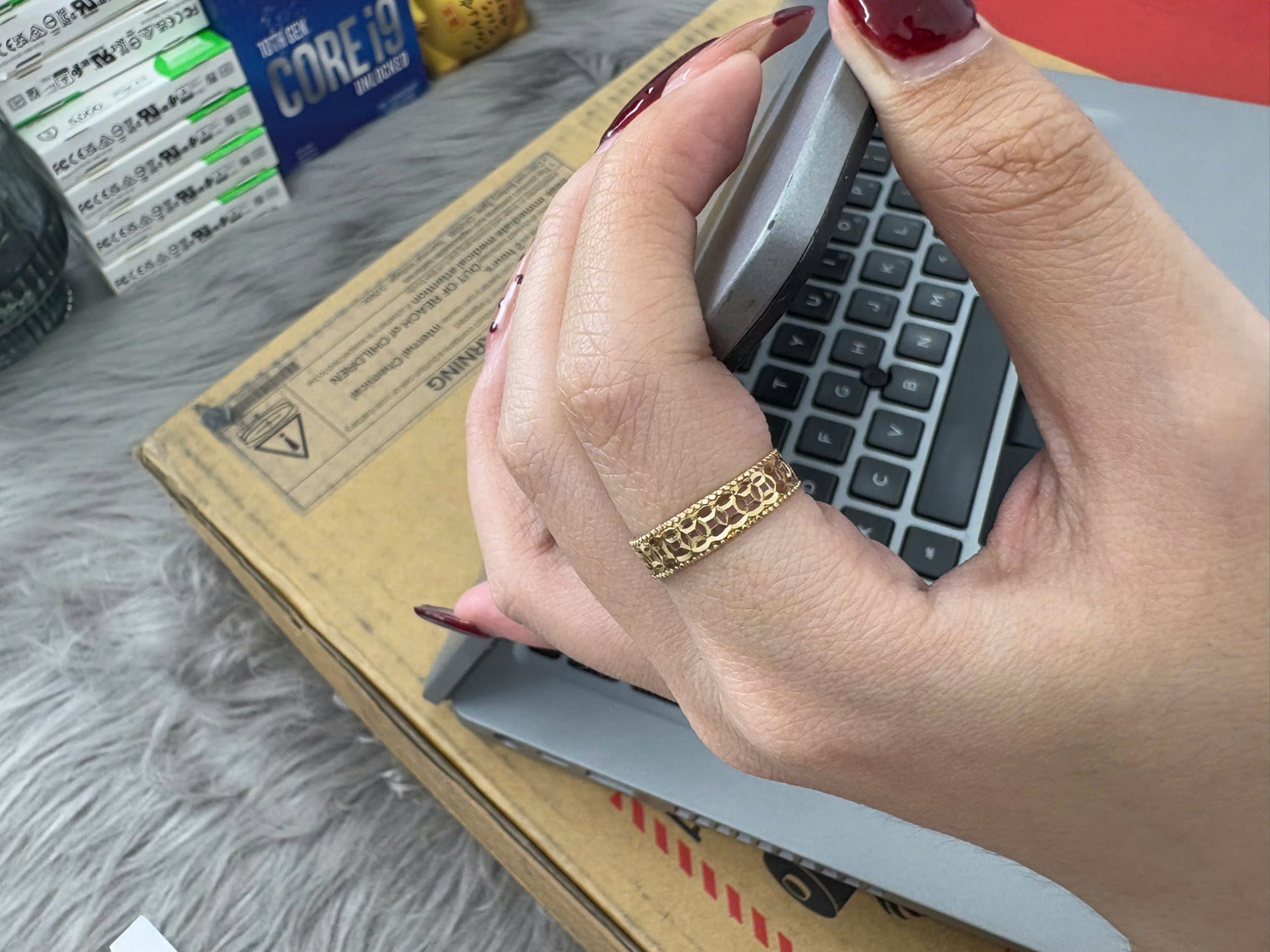 z7579763743066_d8f6aca29bf435fc41365889e5b1741e