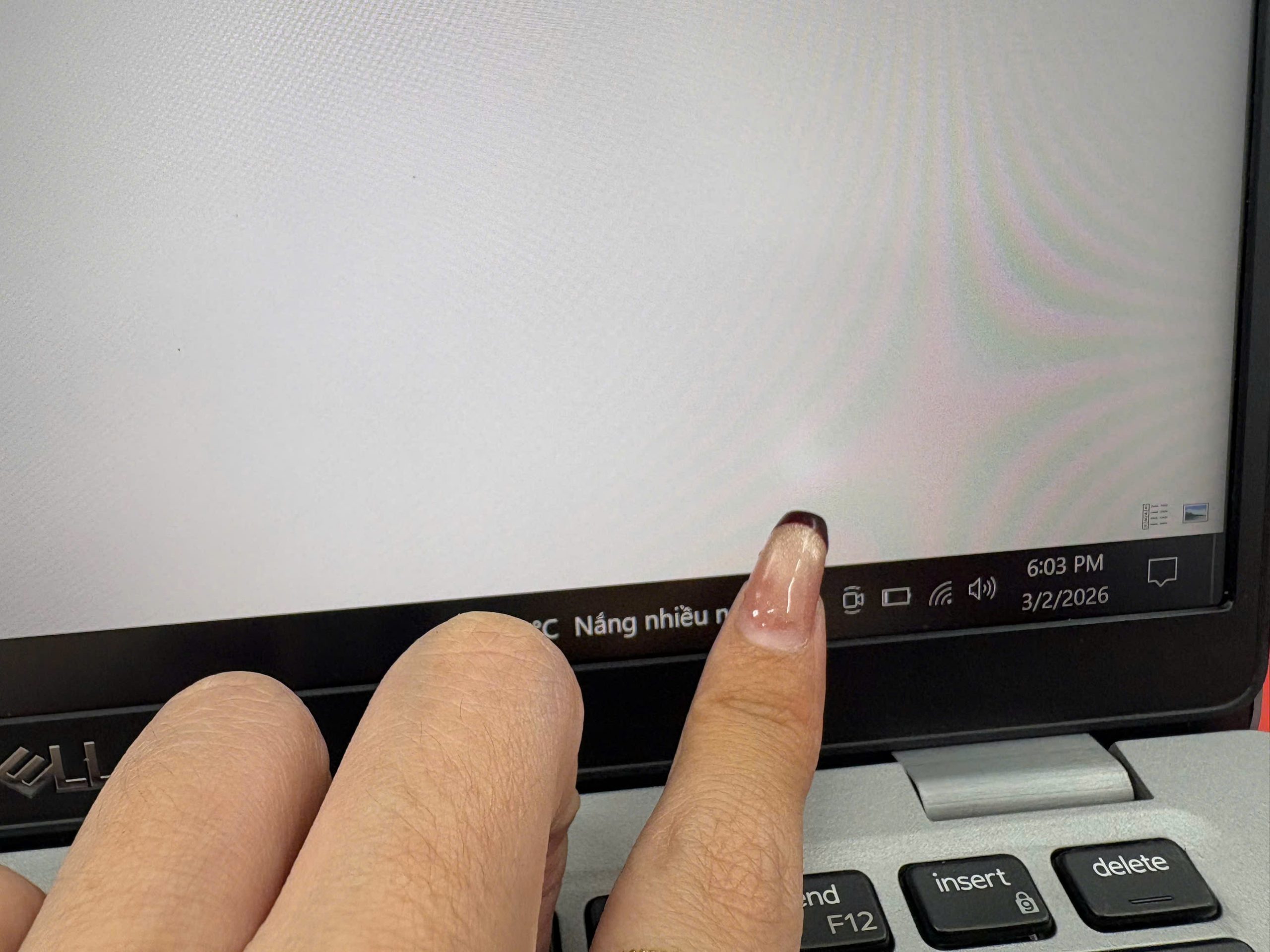 z7579763802578_3f42c676882b71915d4abef82e37237b