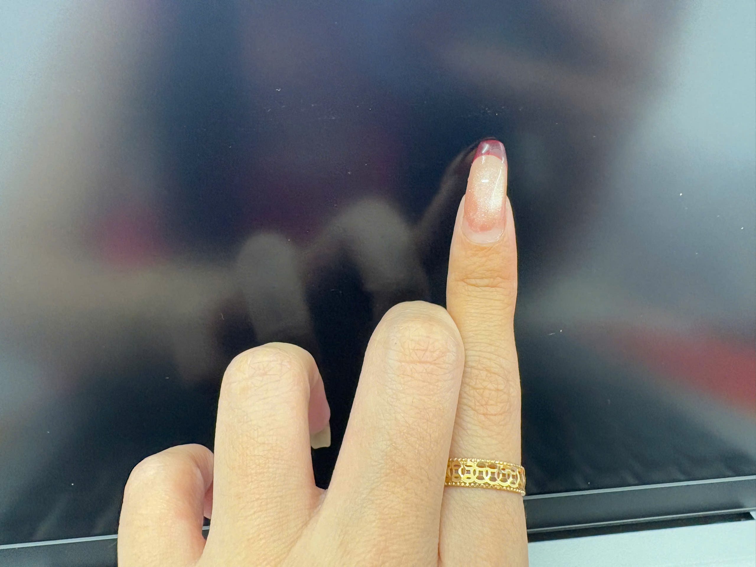 z7579763807910_49fa8827e975e7ad45417475f4740d53