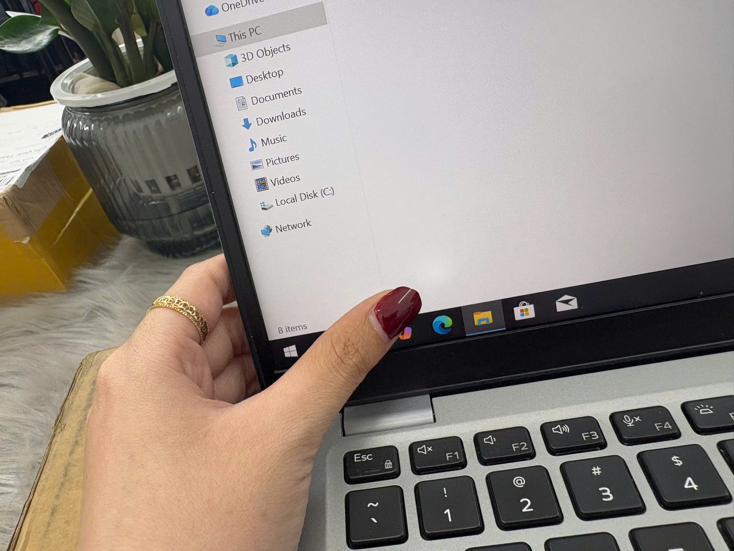 z7579763863821_ded40f2f6833ae7a1713546102d905ea