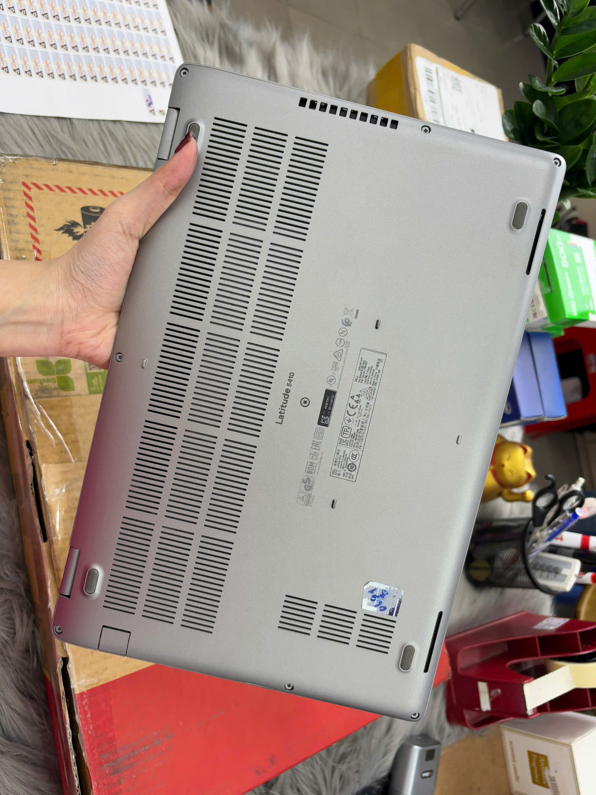 z7579763873864_9b99cf1913fc334a31a634e87ed14cc4