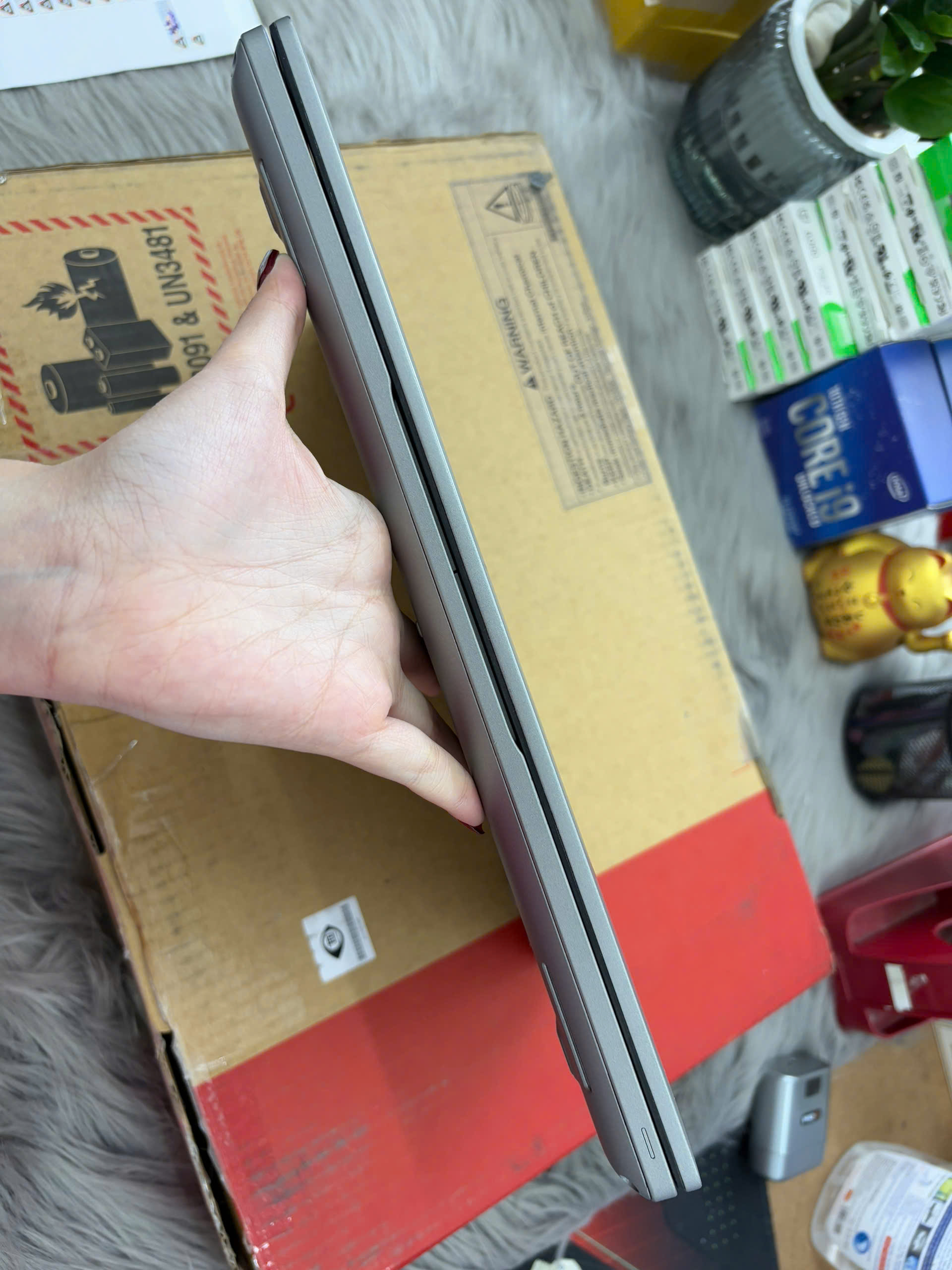 z7579764020014_efe0d366be165fd33e884339e7b35e51