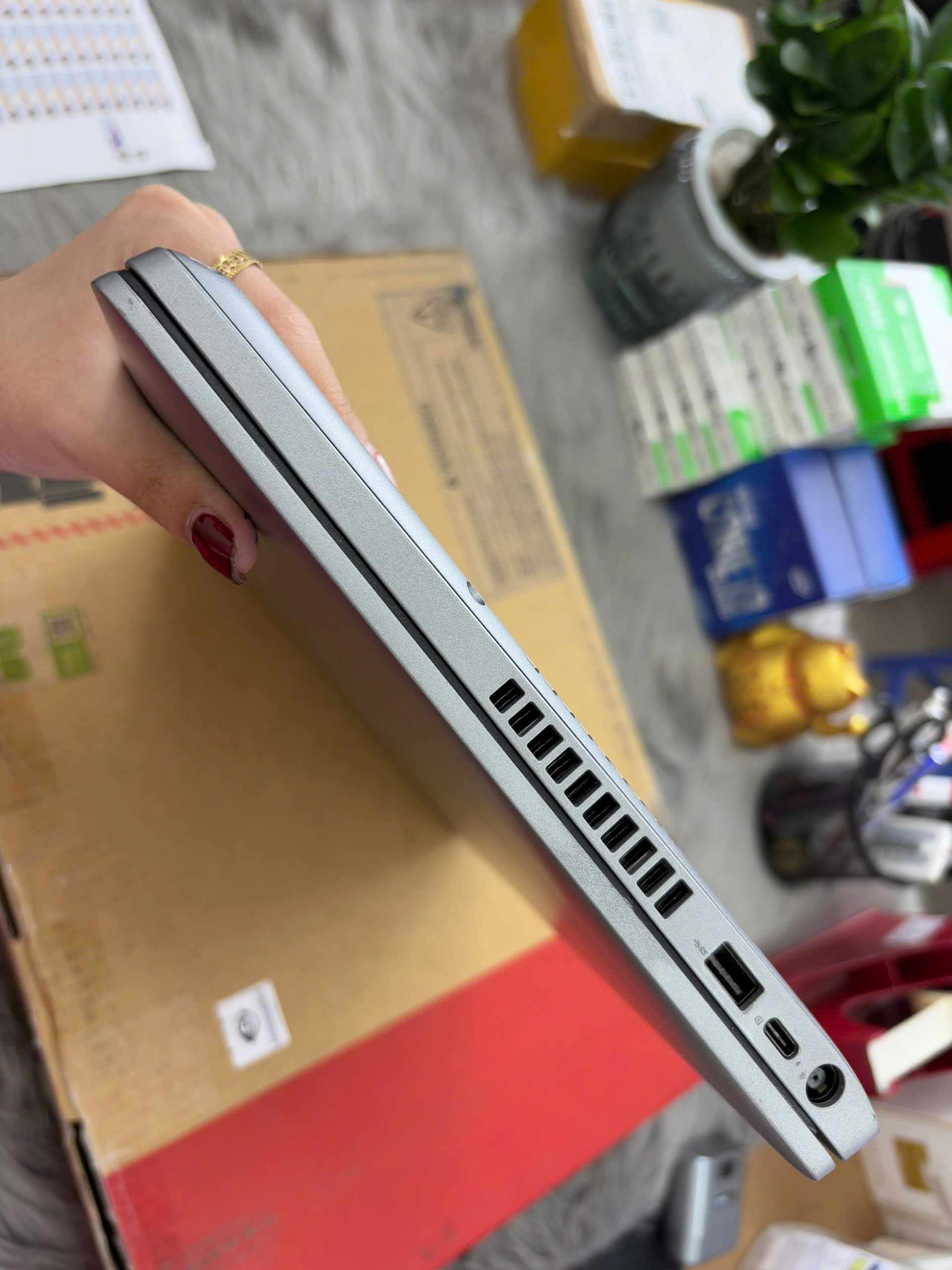 z7579765555117_4814305832f97bc3cbf20f8d533f89d5