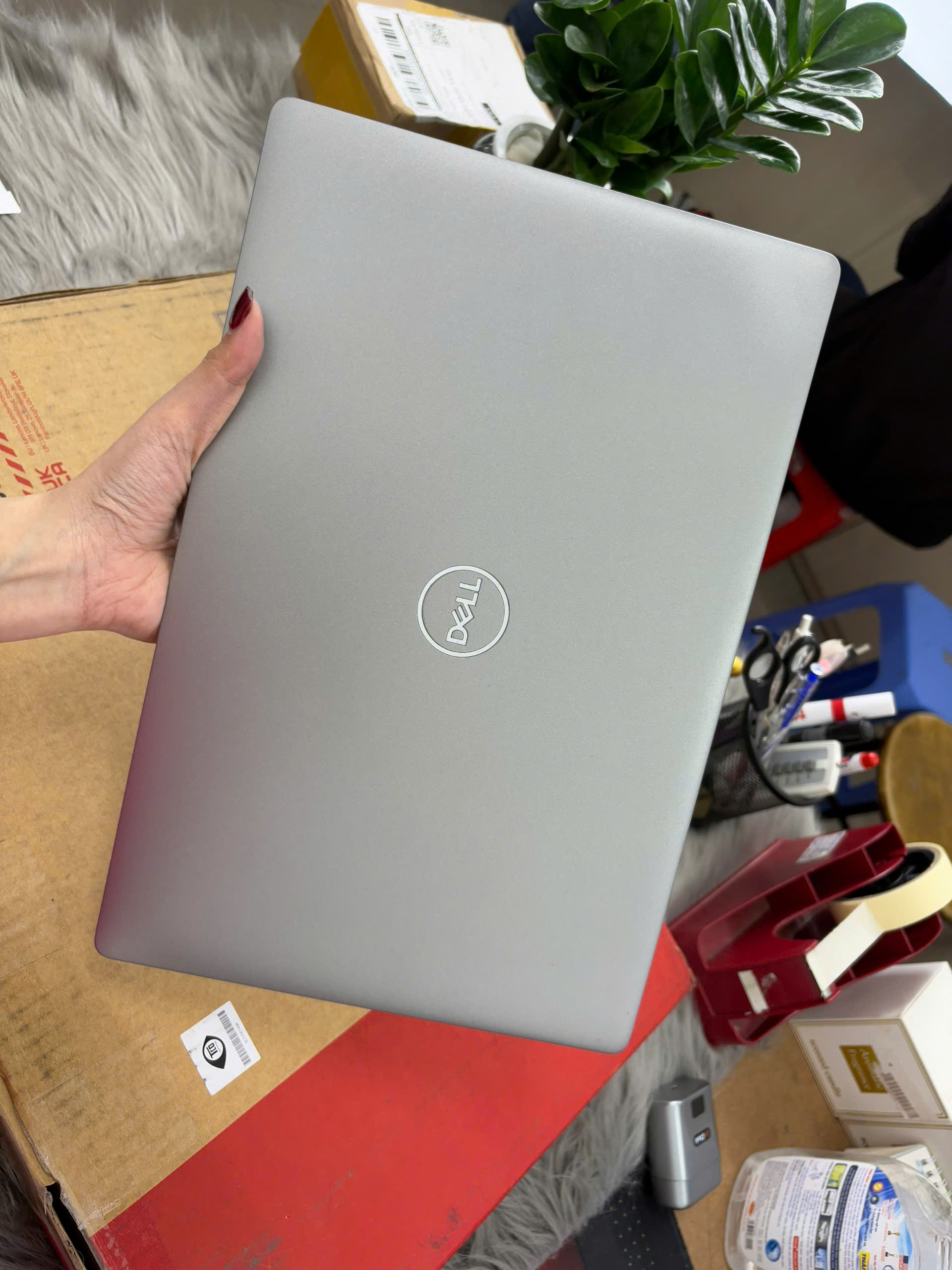 z7579765565690_170425ef175f740c72fa64914a0b668e