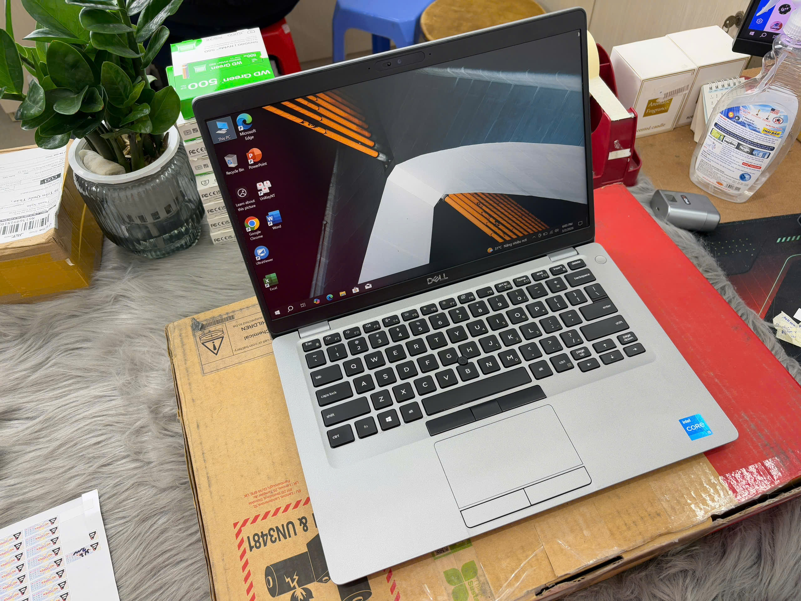 z7579765571425_6a35a2466f3562d10eb1d02dd38ac56f