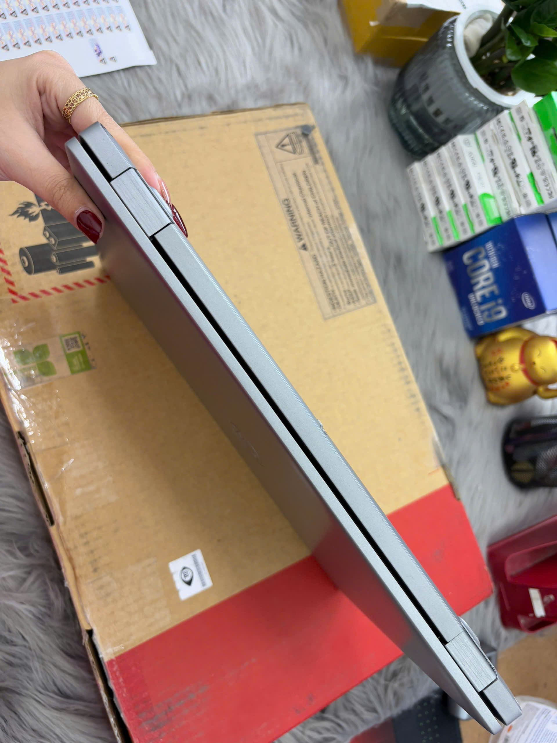 z7579765677015_70a6d969d76e26c2efdec1ca35497699