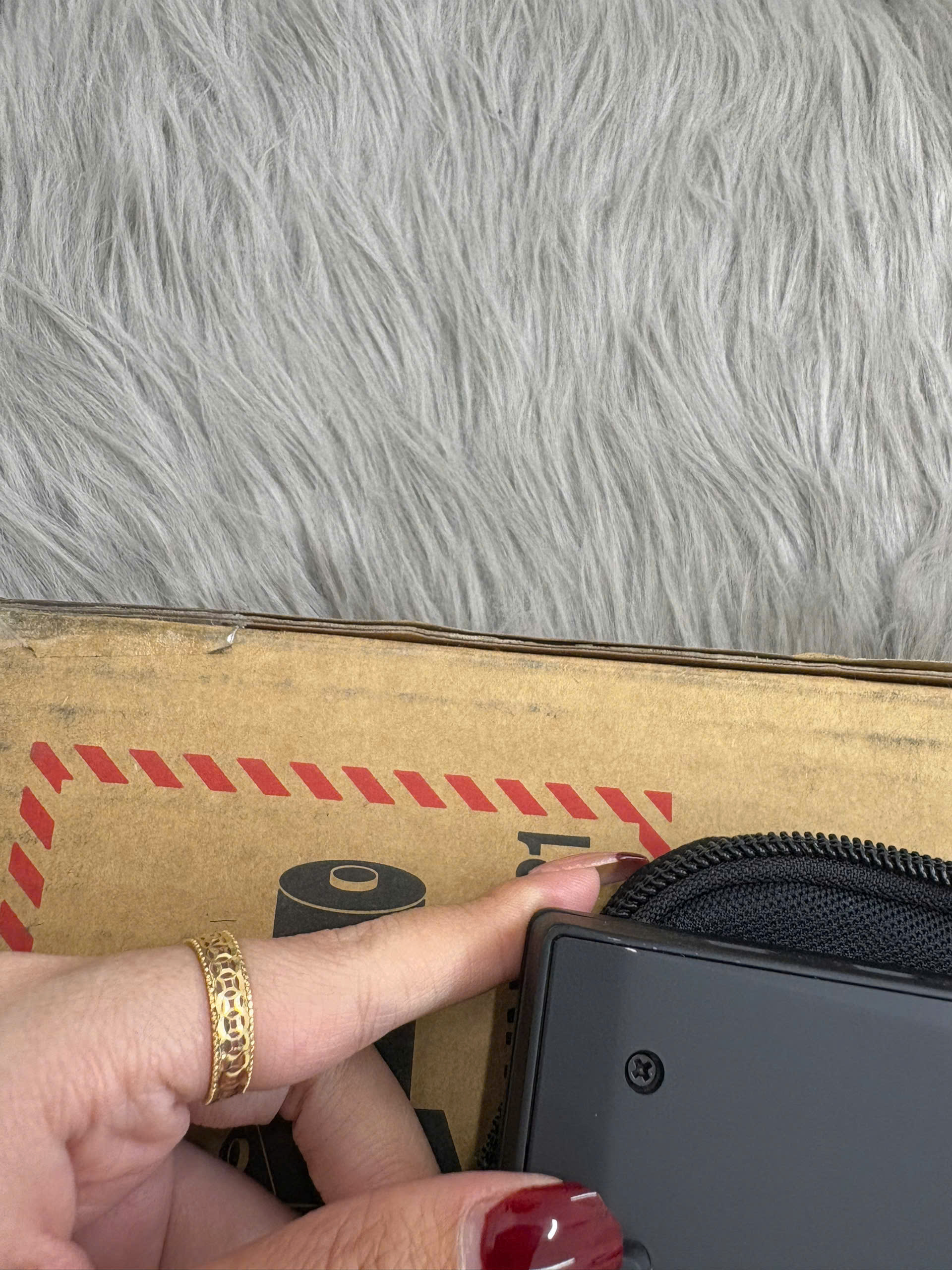 z7579778358249_dc845040354f8584b95b30929ad20ee0