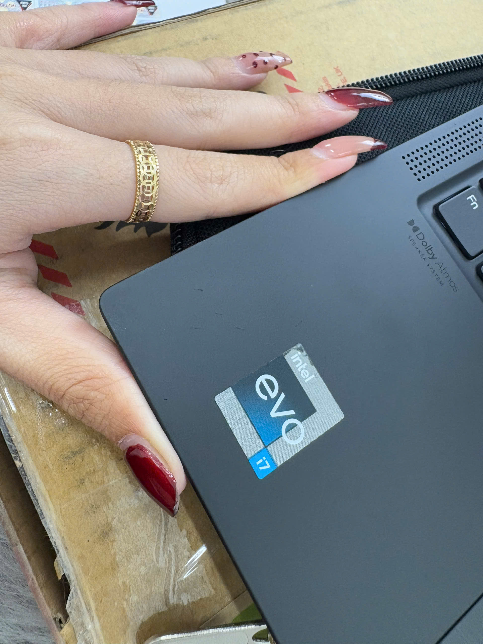 z7579778406095_419f0ebafbab356d69e0ef74027c367f