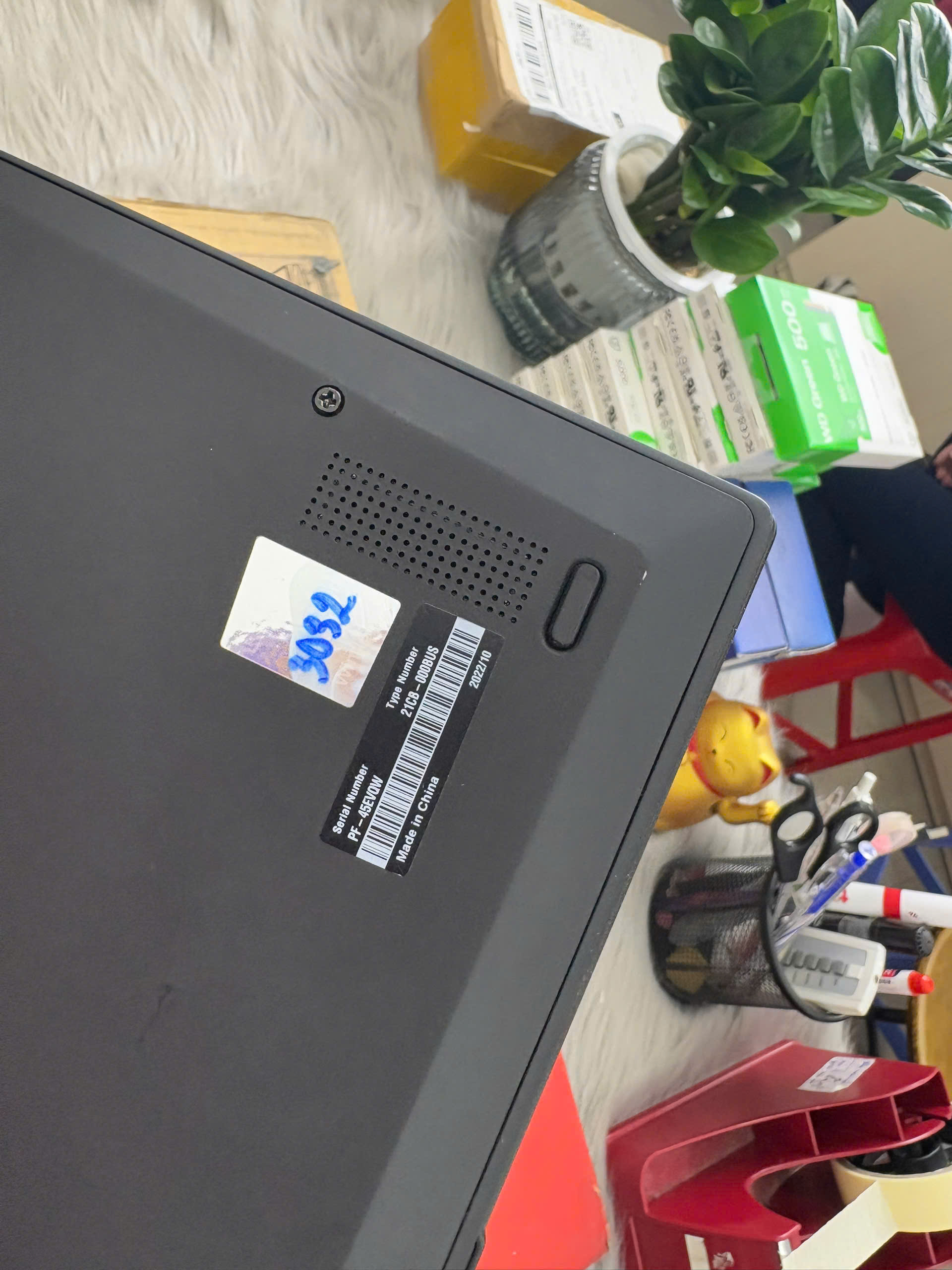 z7579778426725_82e4b5f4bc8b4954c51cf7af46e86ff2