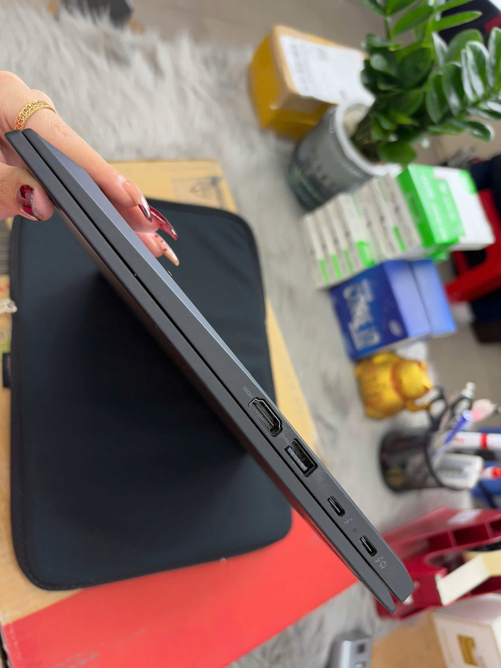 z7579778527955_e93428f15b85207c2830adf306133715