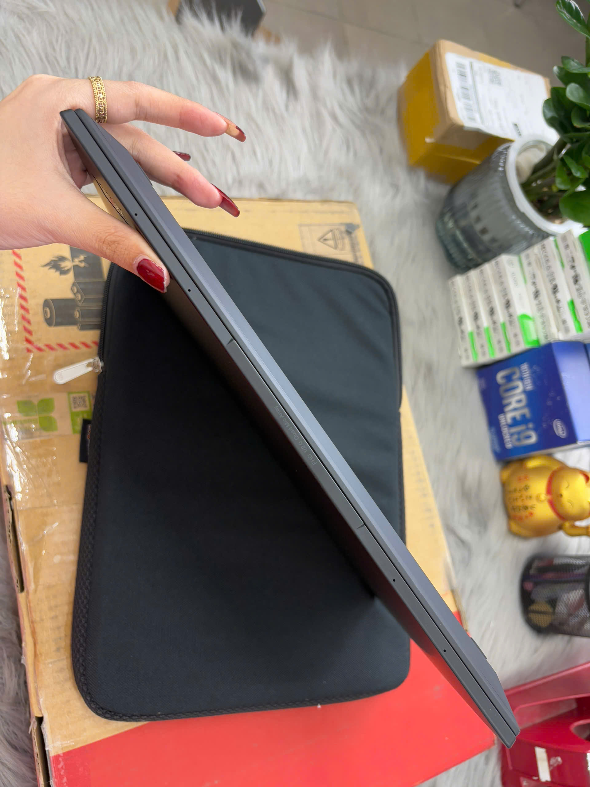 z7579778762882_78ecf2a5182b6ee06a82e2f4bfd50a51