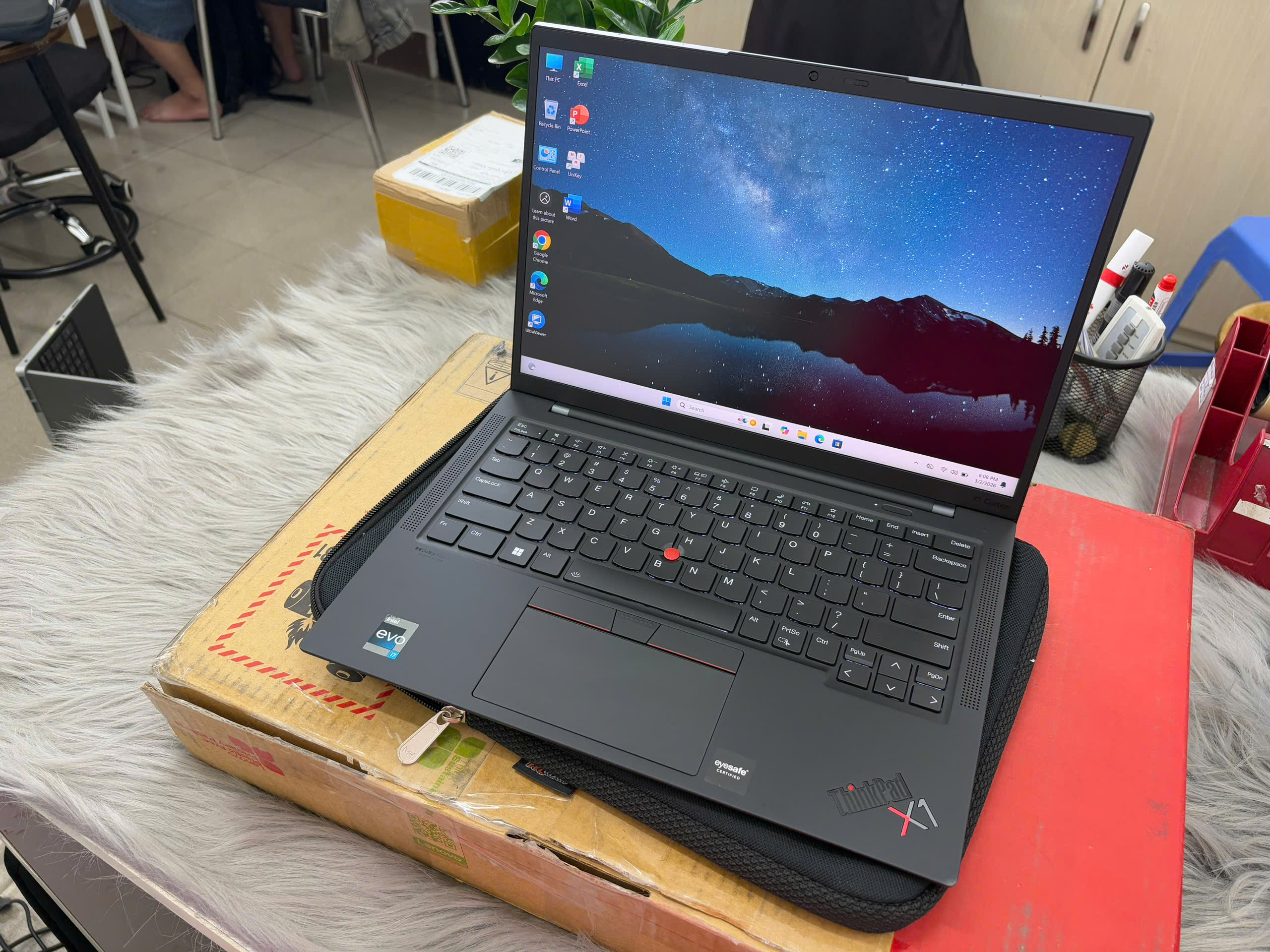 z7579778874482_a0ff07a6efc390b16c237203402202a7