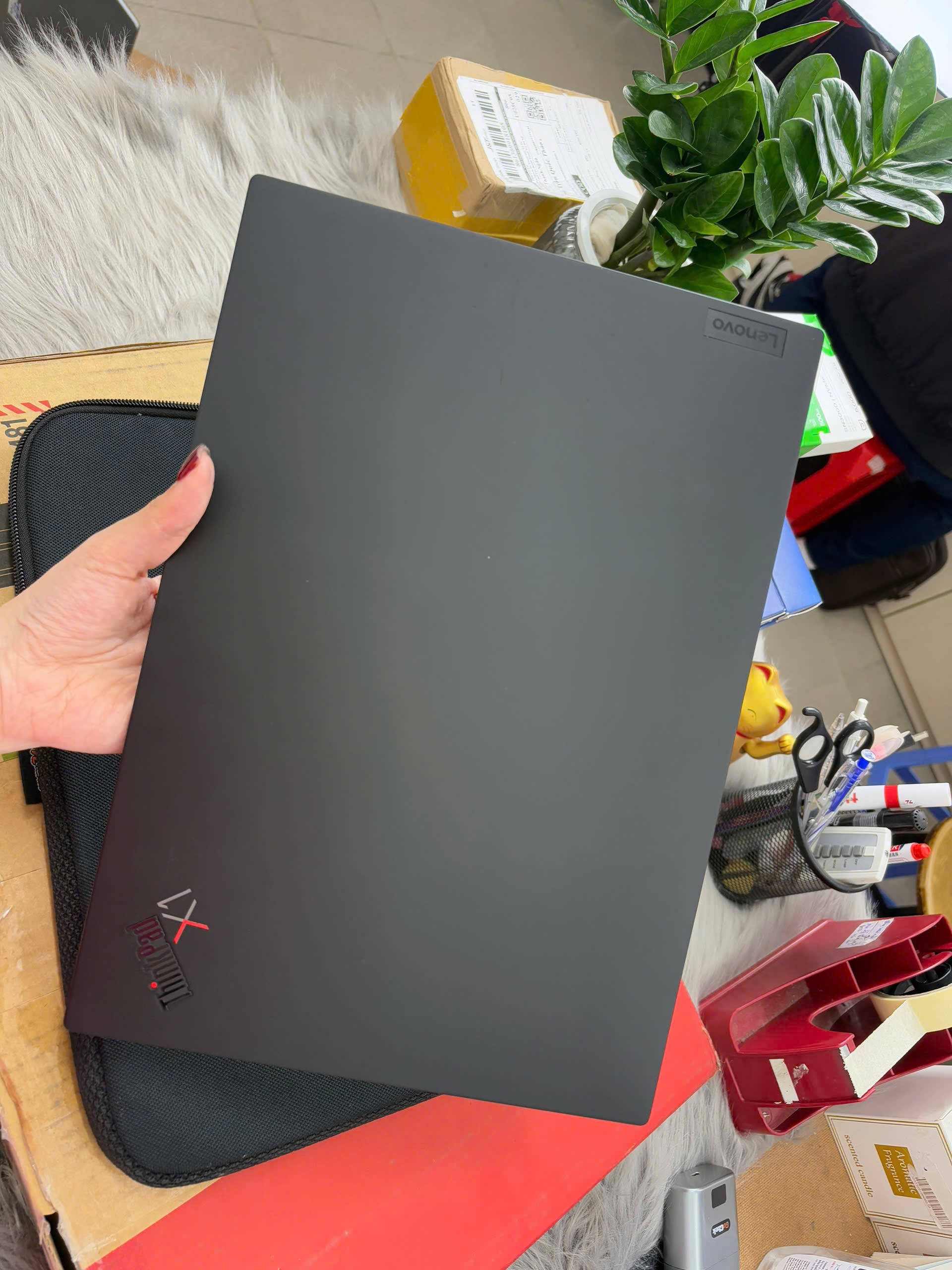 z7579778984874_2798b4772d5c4ef9bb3144067ea8a612