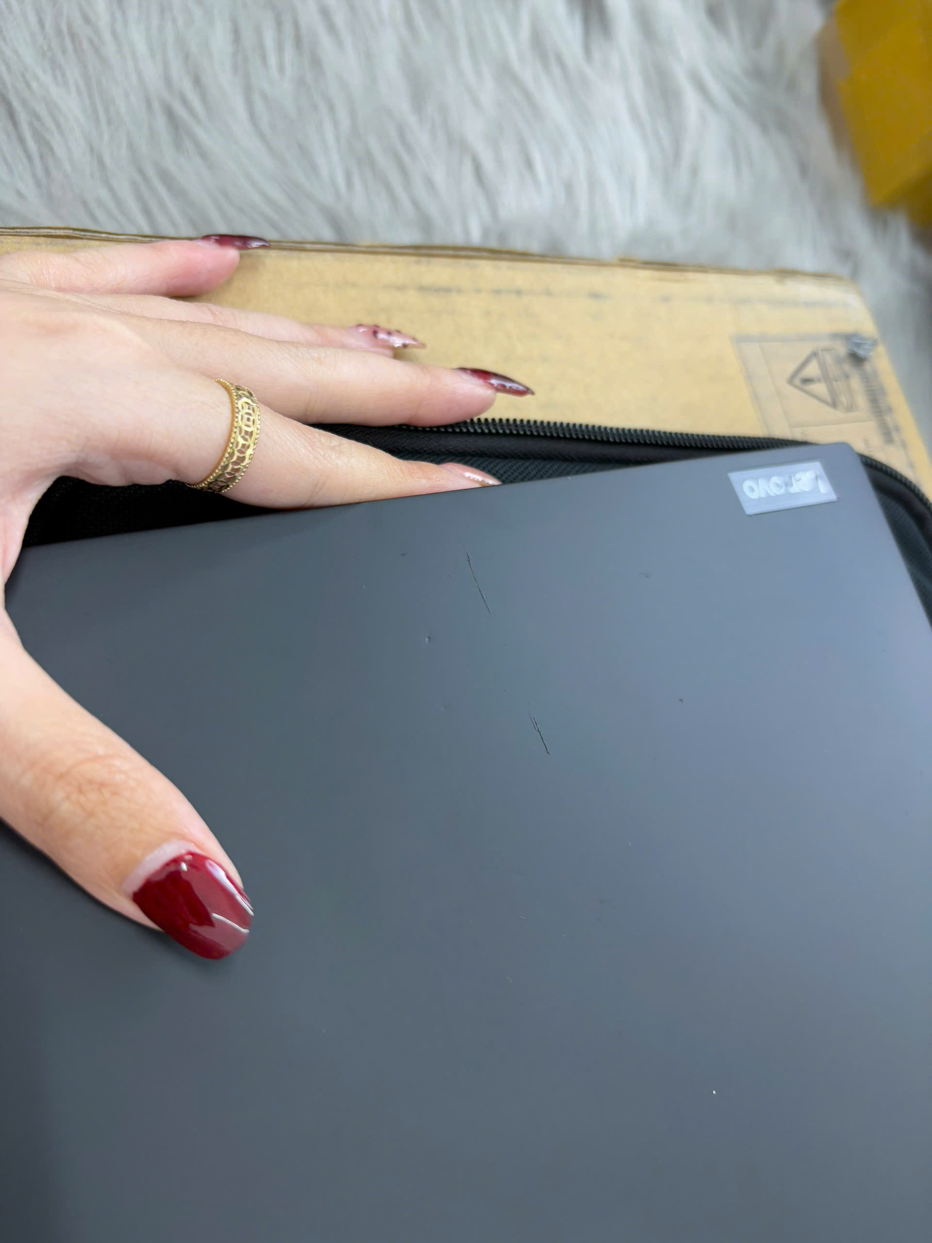 z7579779097915_62f74f3ee7bb7197235542c847232d79