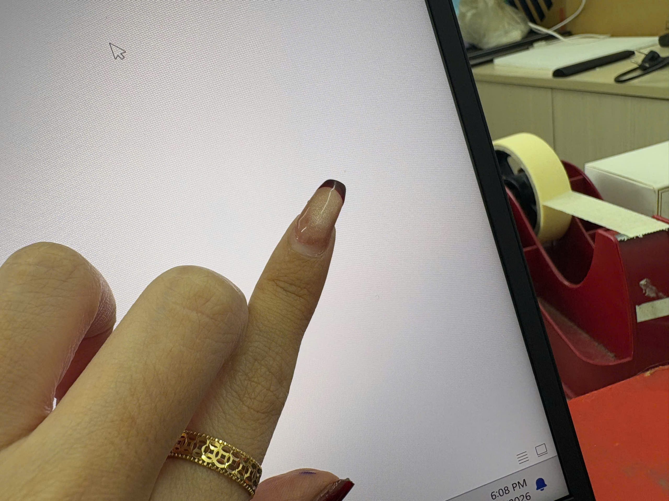 z7579779182436_969380f1b9f52f6ec2c4b84eebbb1c60