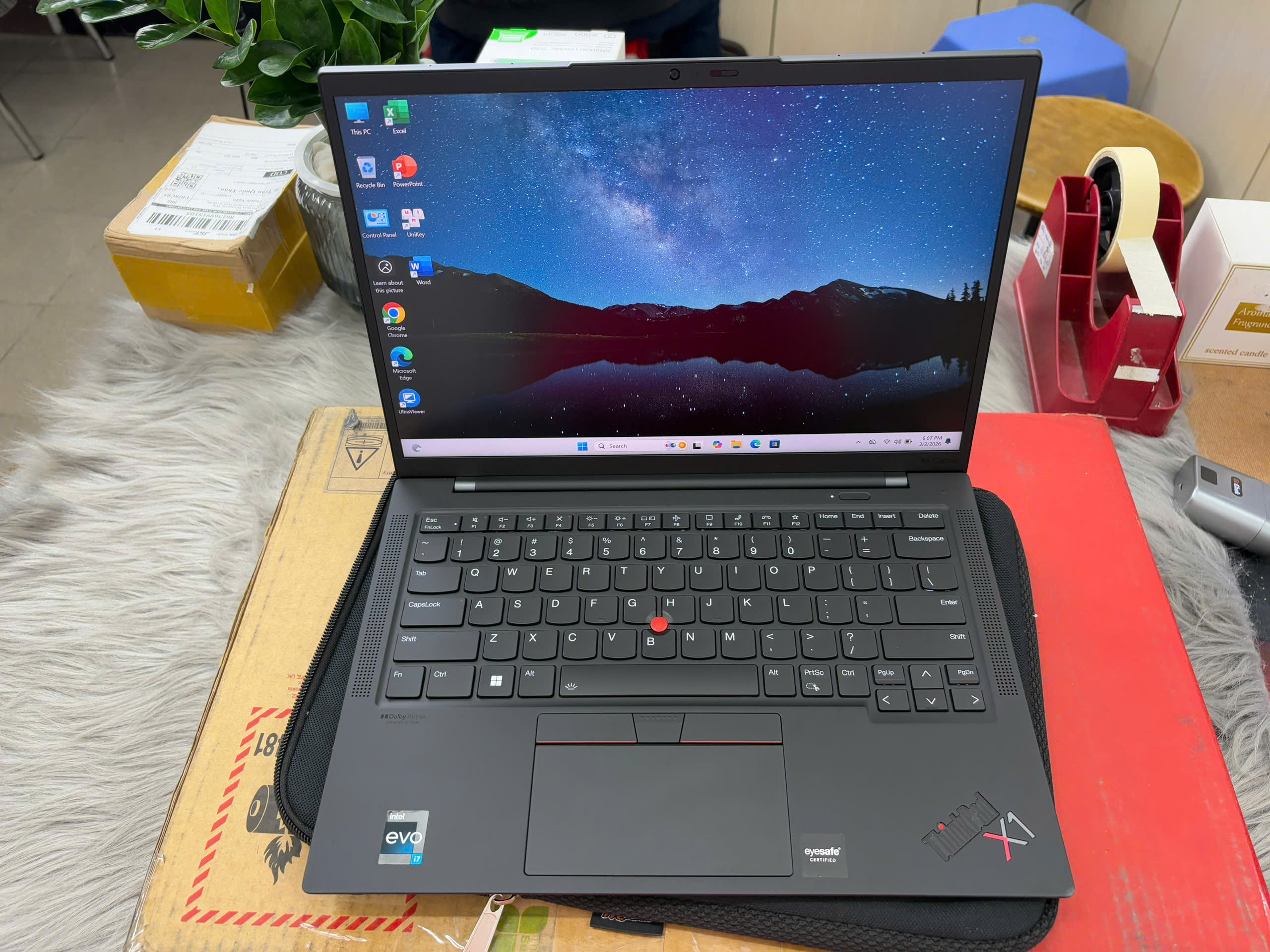 z7579779306660_8676a71a914c024afbb5ce360ae2c04c