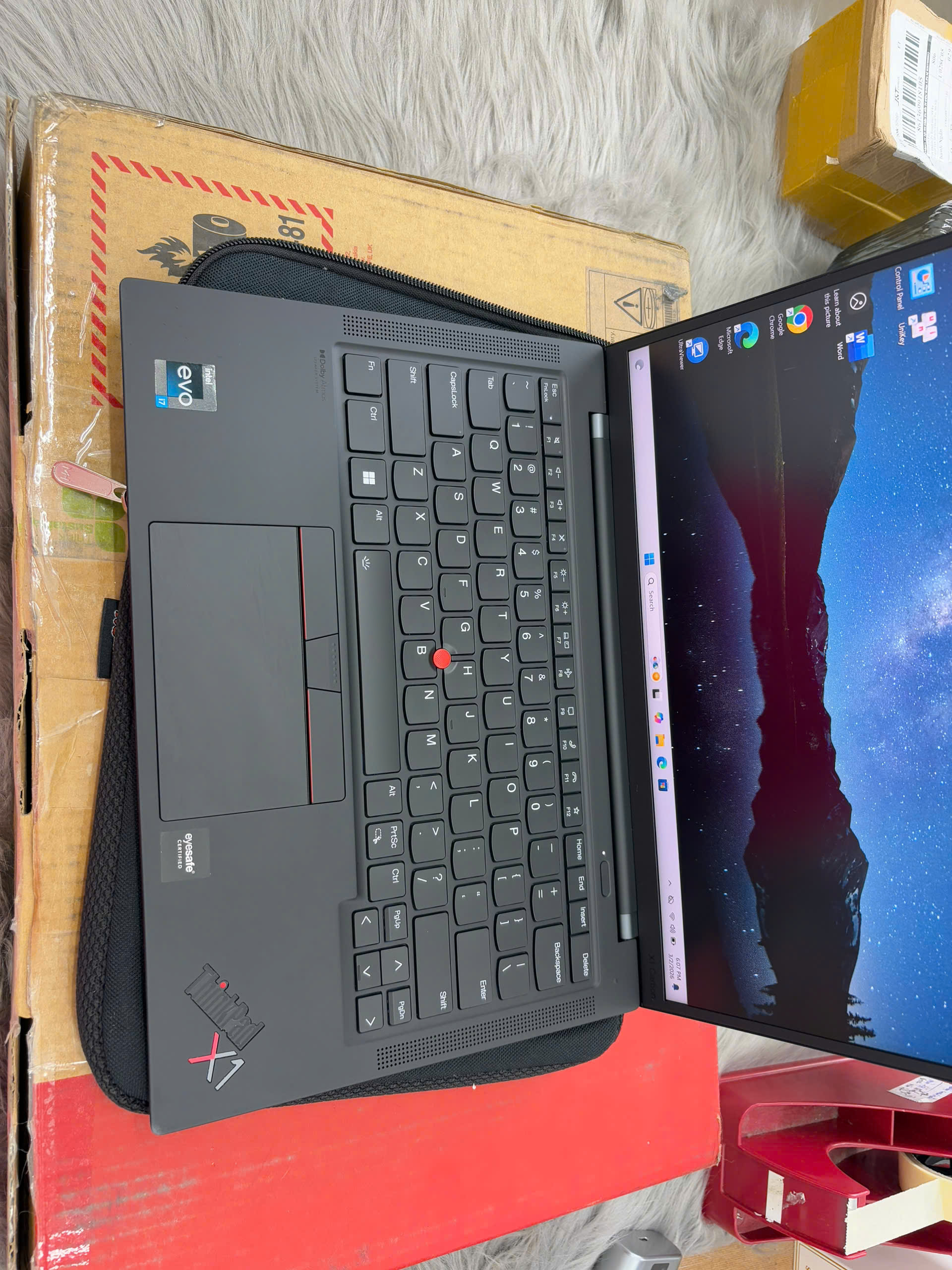 z7579779525558_1beddbf09f1a5360ae8d631722bda043