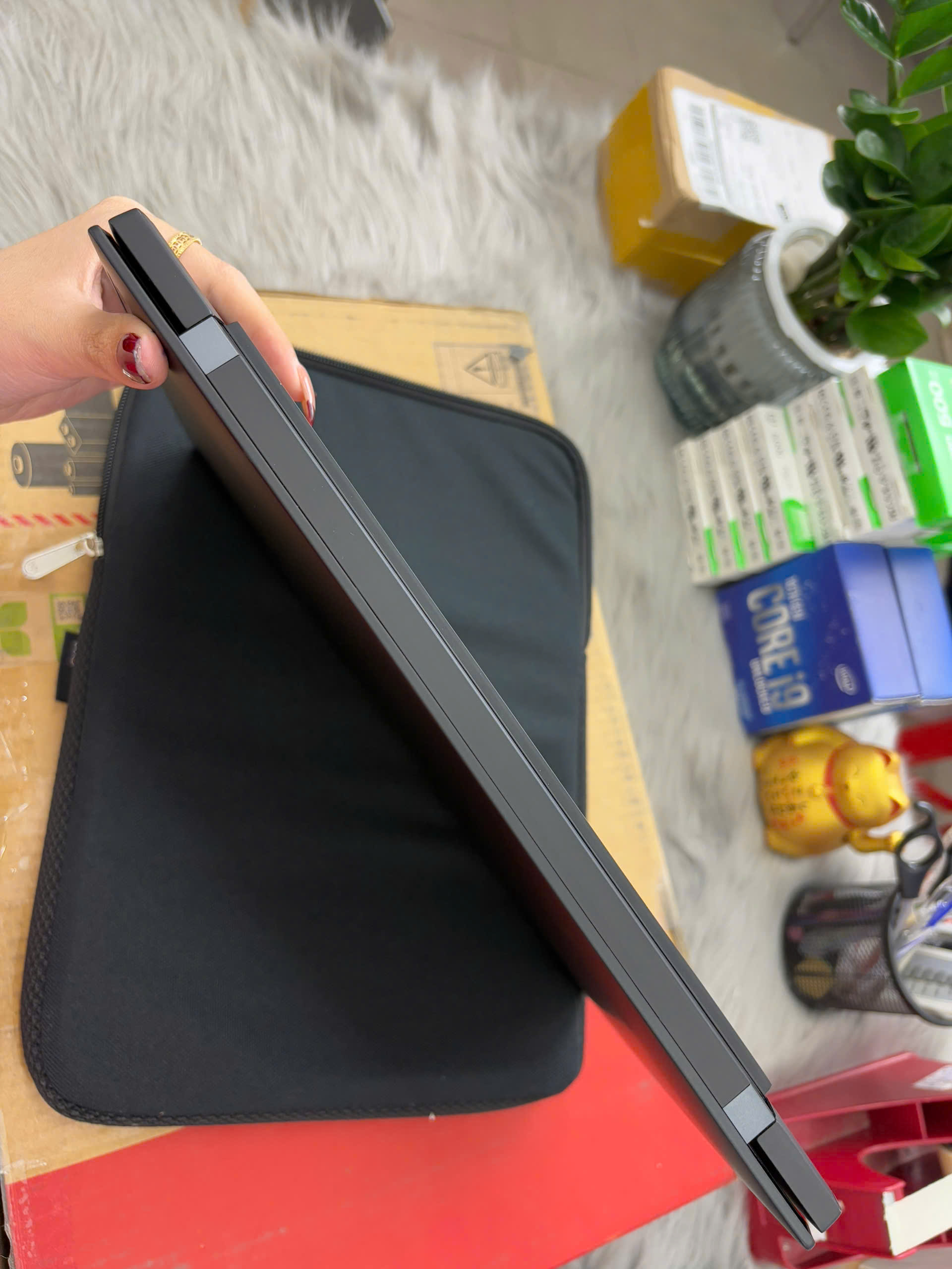 z7579779686657_526706a3f433597897b5e047eec2947b