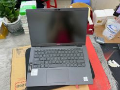Dell Latitude 7310