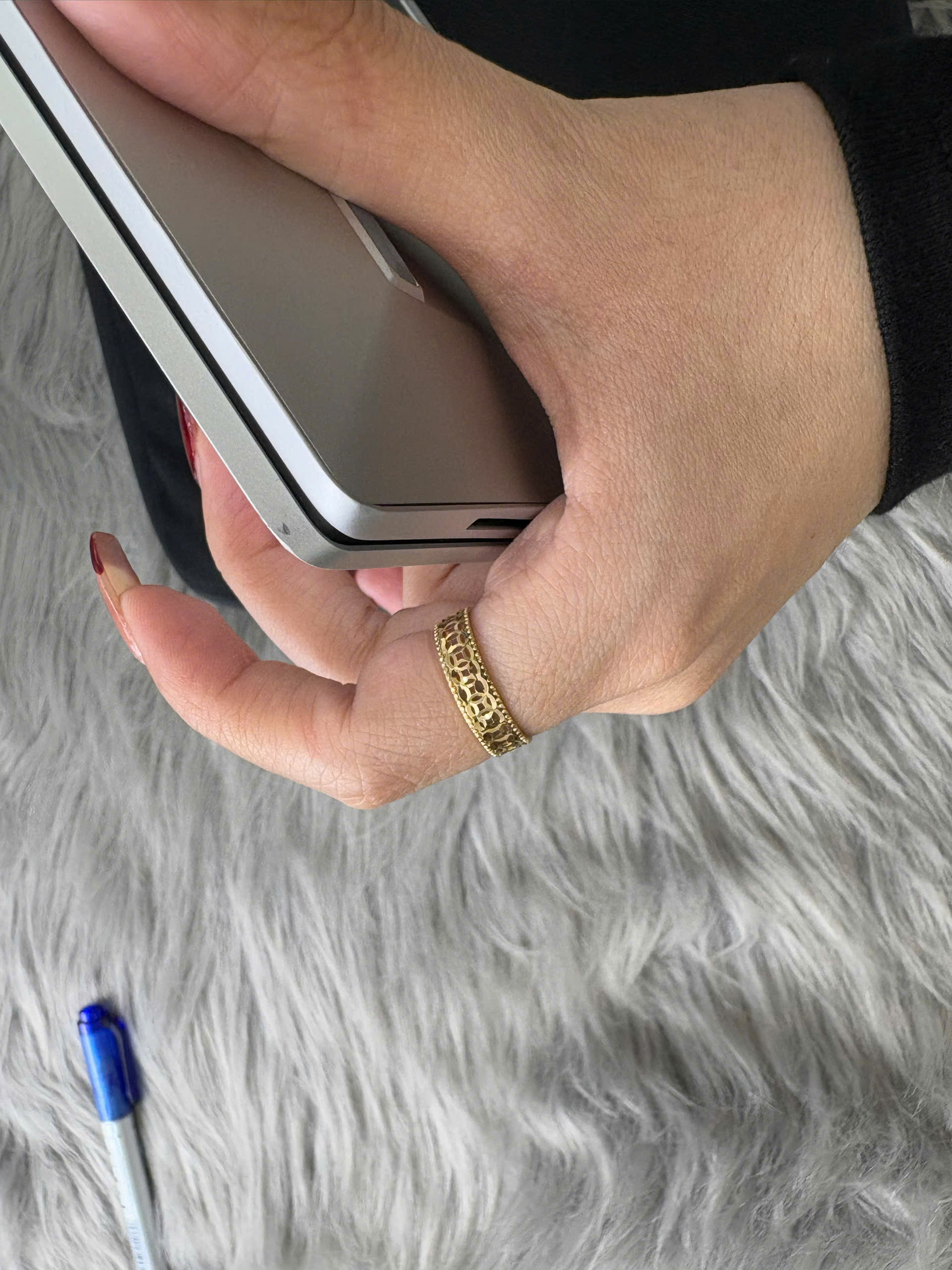 z7582288243871_3765ee9a62a0ee1c4db730427dcf602e