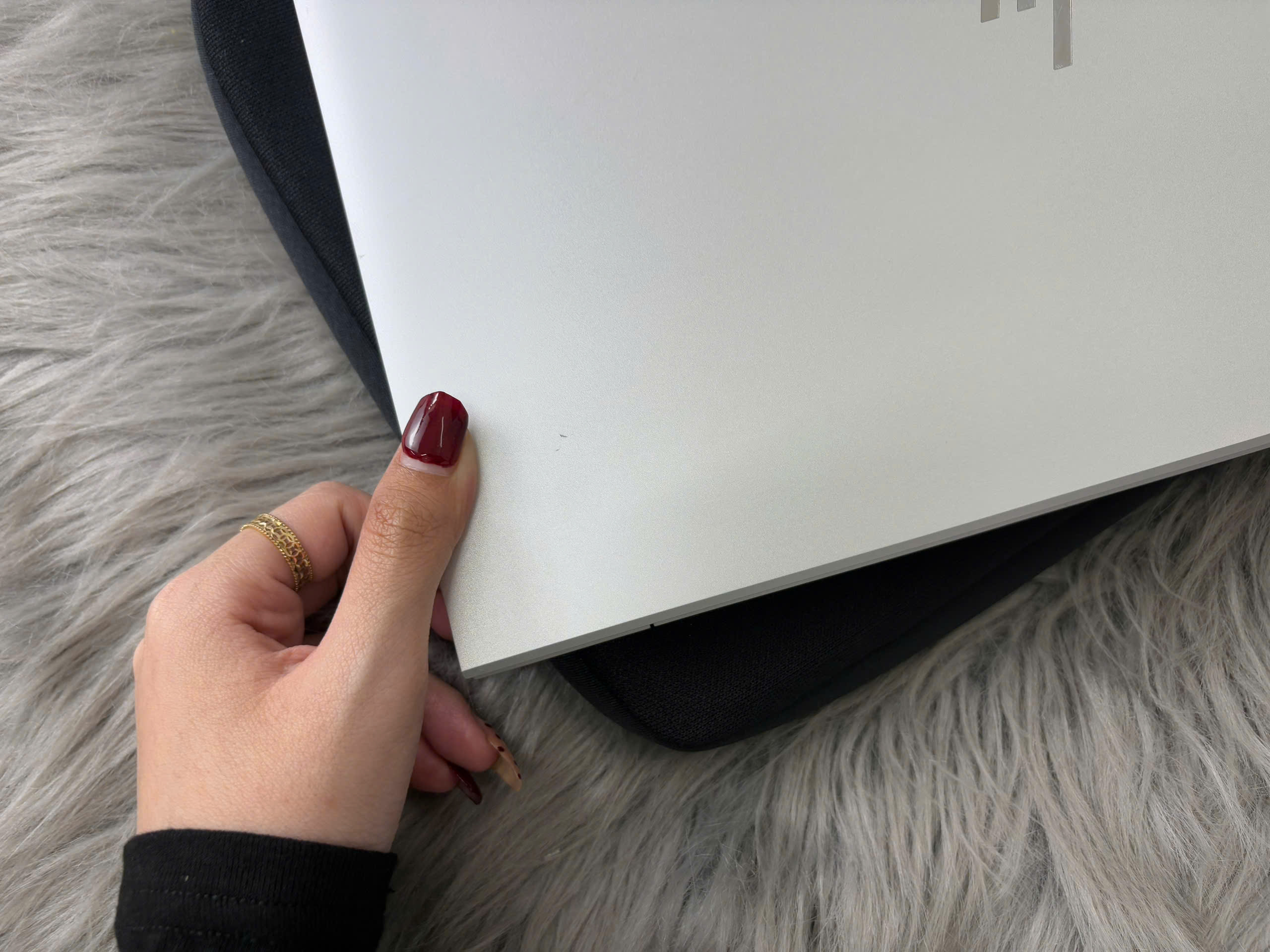 z7582288366489_6cdc76f5d9cef9569b24771b921f1747