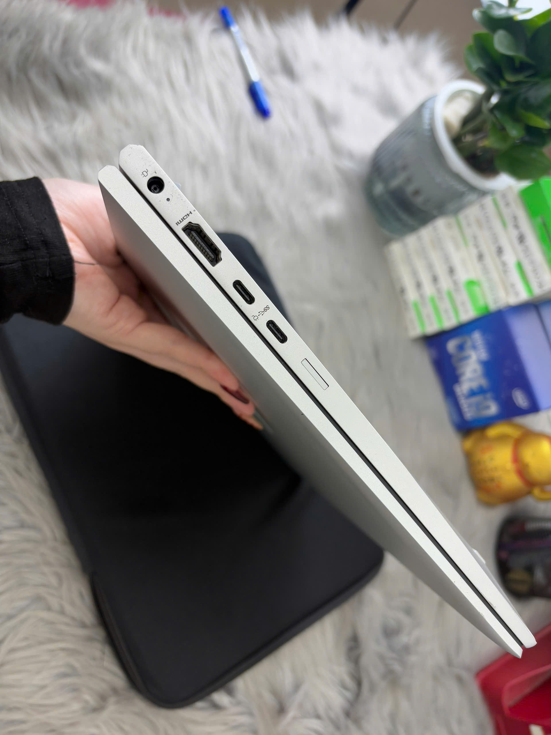 z7582288465486_ed21f93f2c67c4d9ad28d3147cf25363