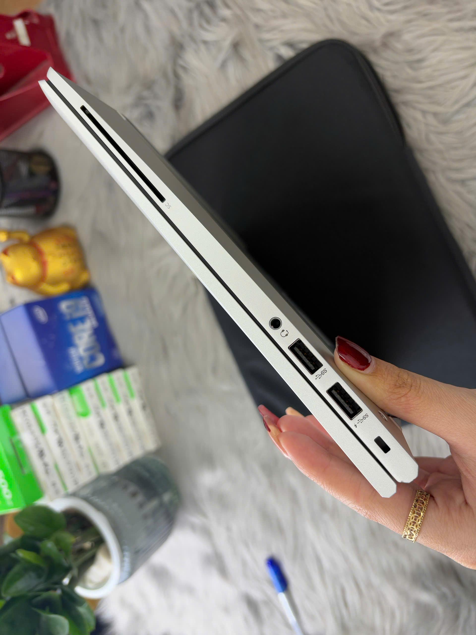 z7582288568856_ff1ff28c9e8b4ae64b41761eaf20a586