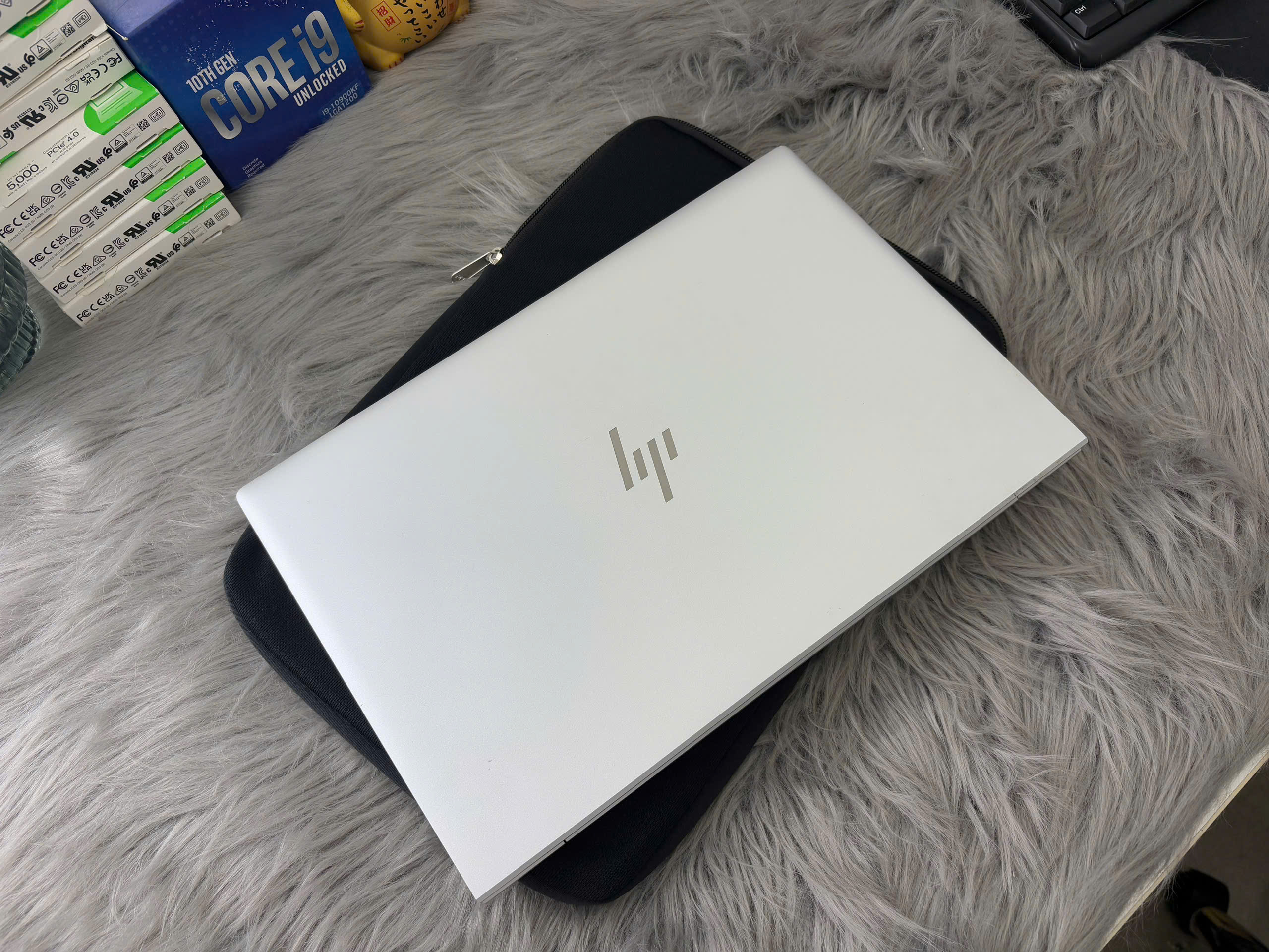 z7582288577621_ecd31eeb022e8cbcee0f2d8960d57f77