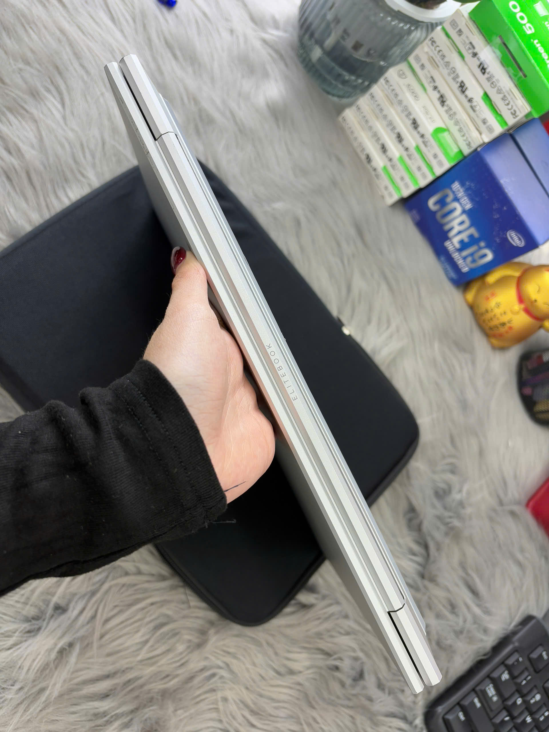 z7582288686230_70343f079dfdaf24ff731207347f3b4c